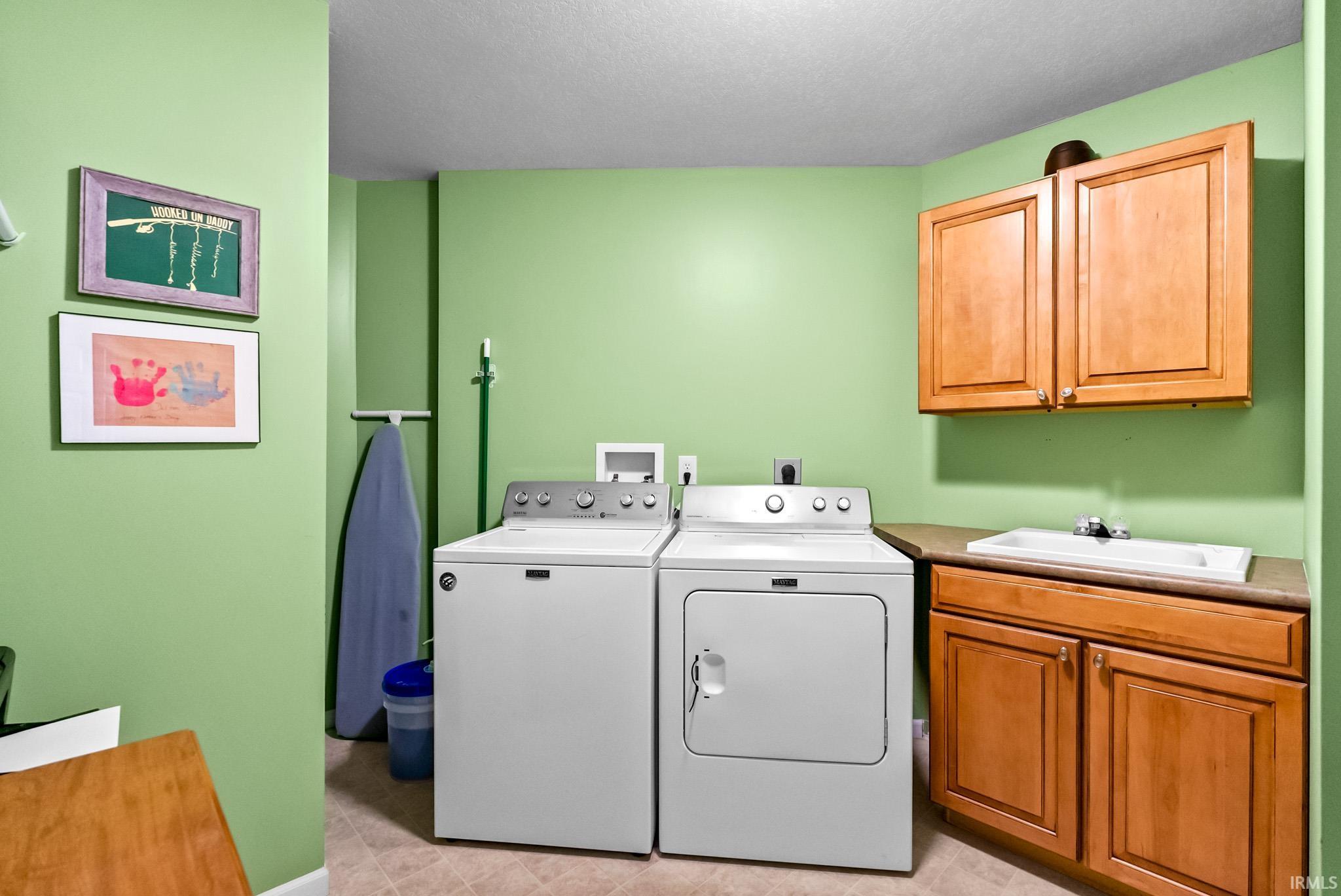 Photo 11 of 60 Ems B24 Lane