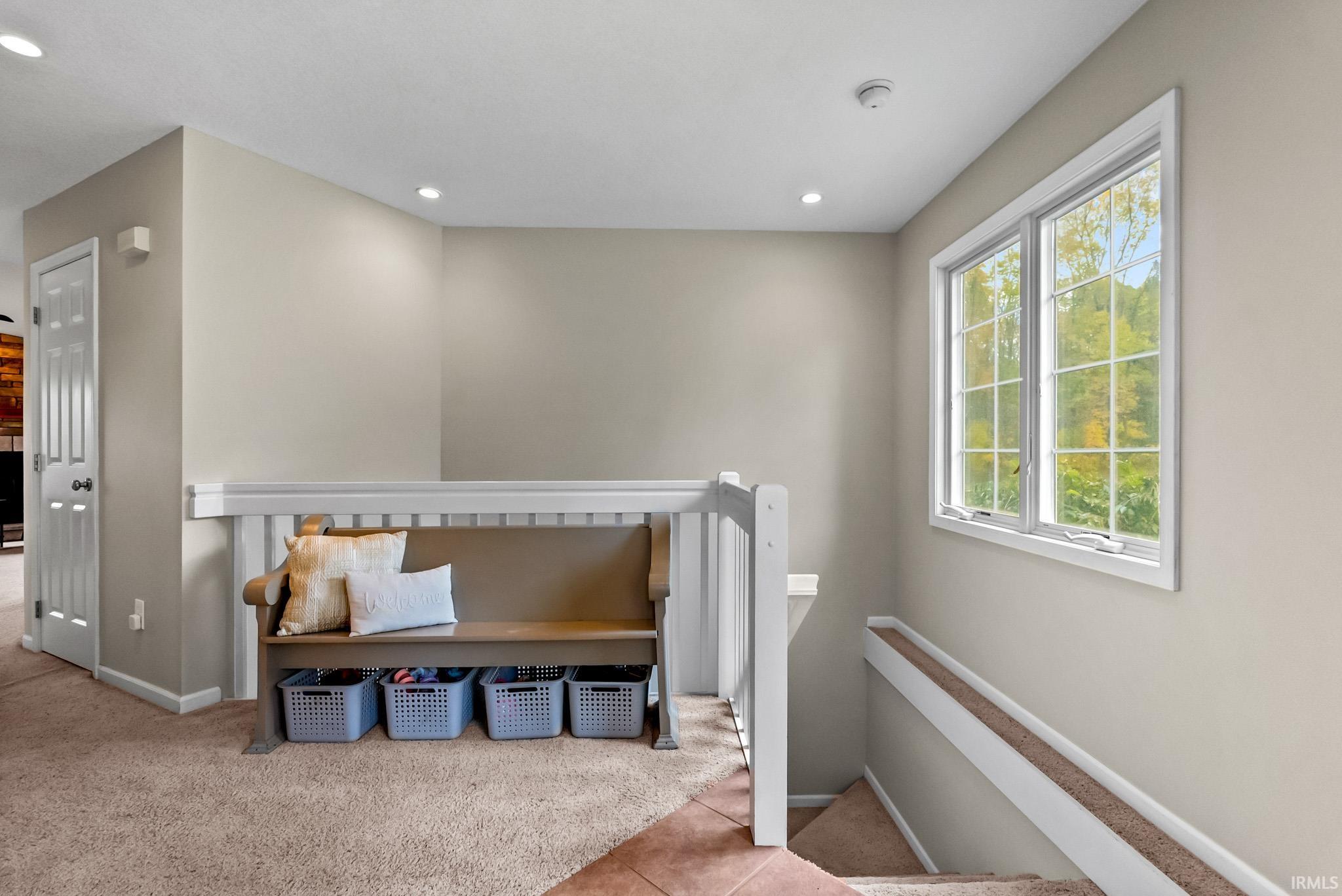 Photo 16 of 60 Ems B24 Lane