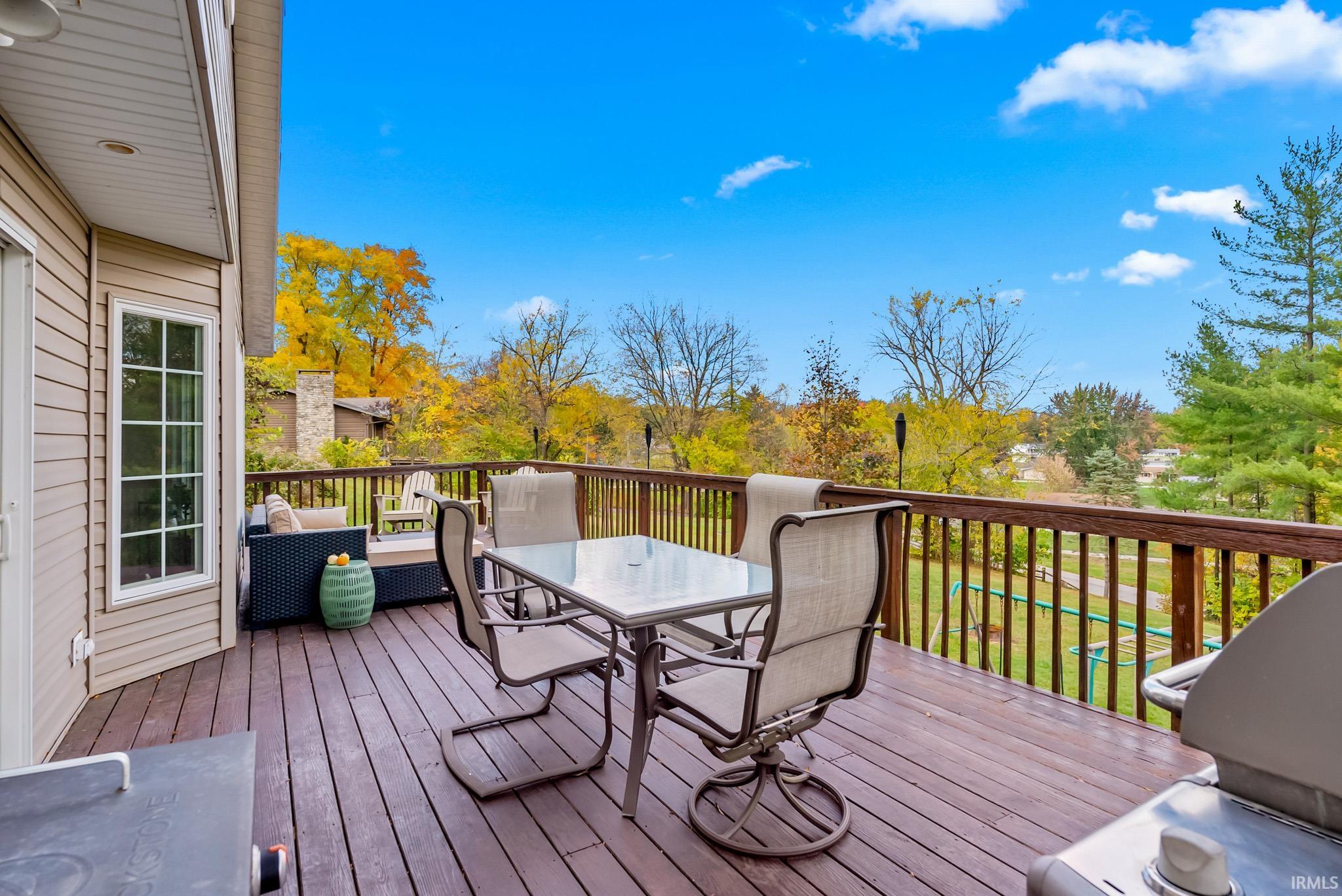 Photo 17 of 60 Ems B24 Lane