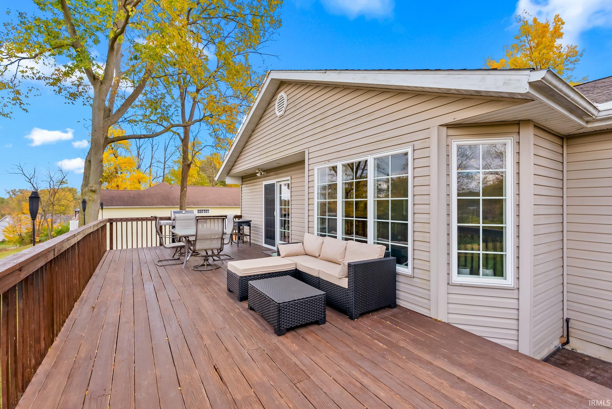 Photo 18 of 60 Ems B24 Lane