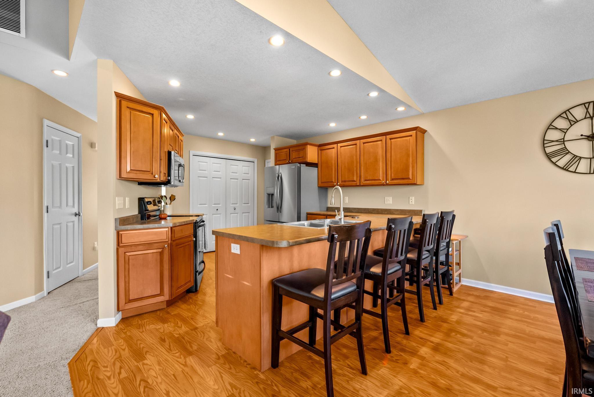 Photo 2 of 60 Ems B24 Lane