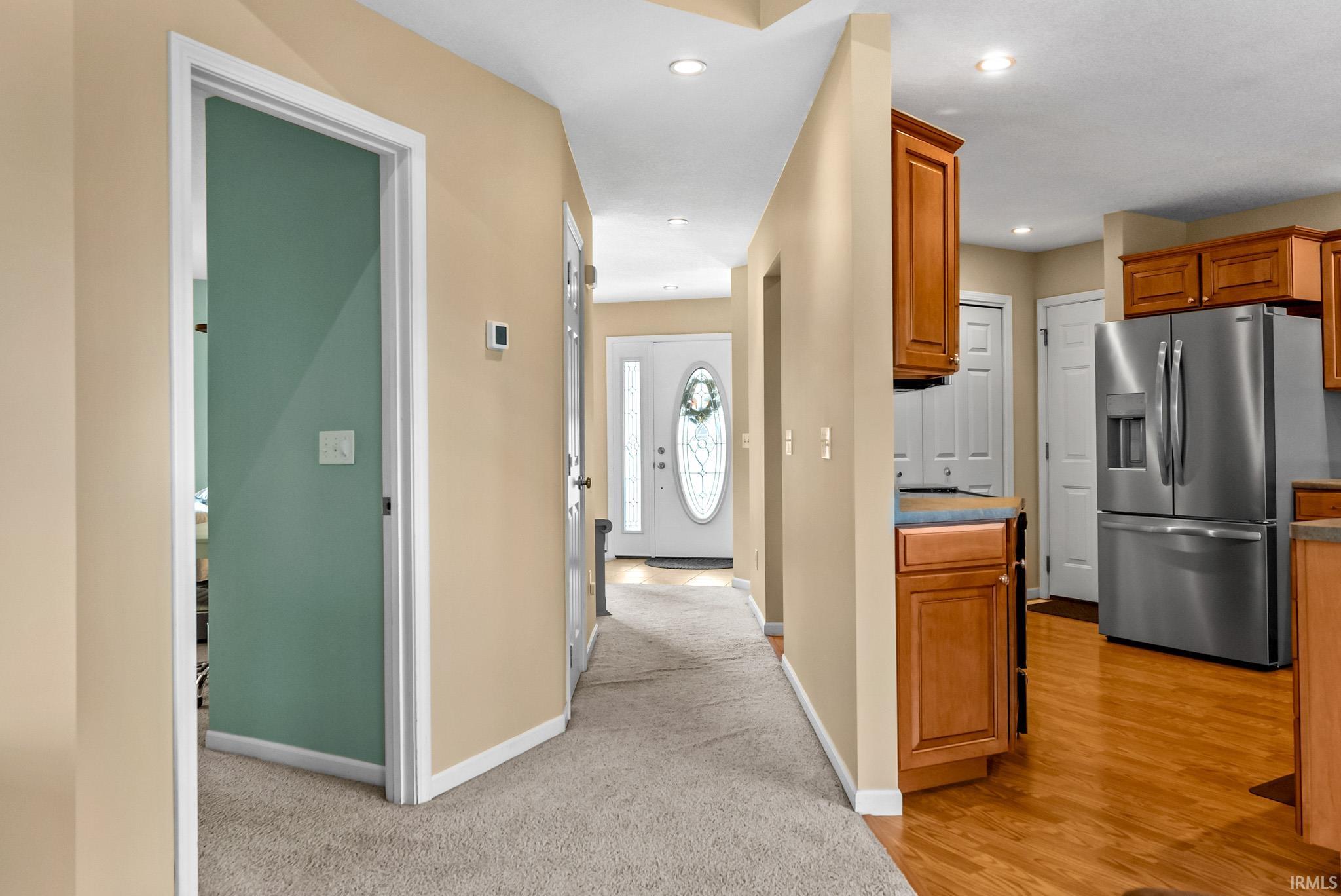 Photo 22 of 60 Ems B24 Lane