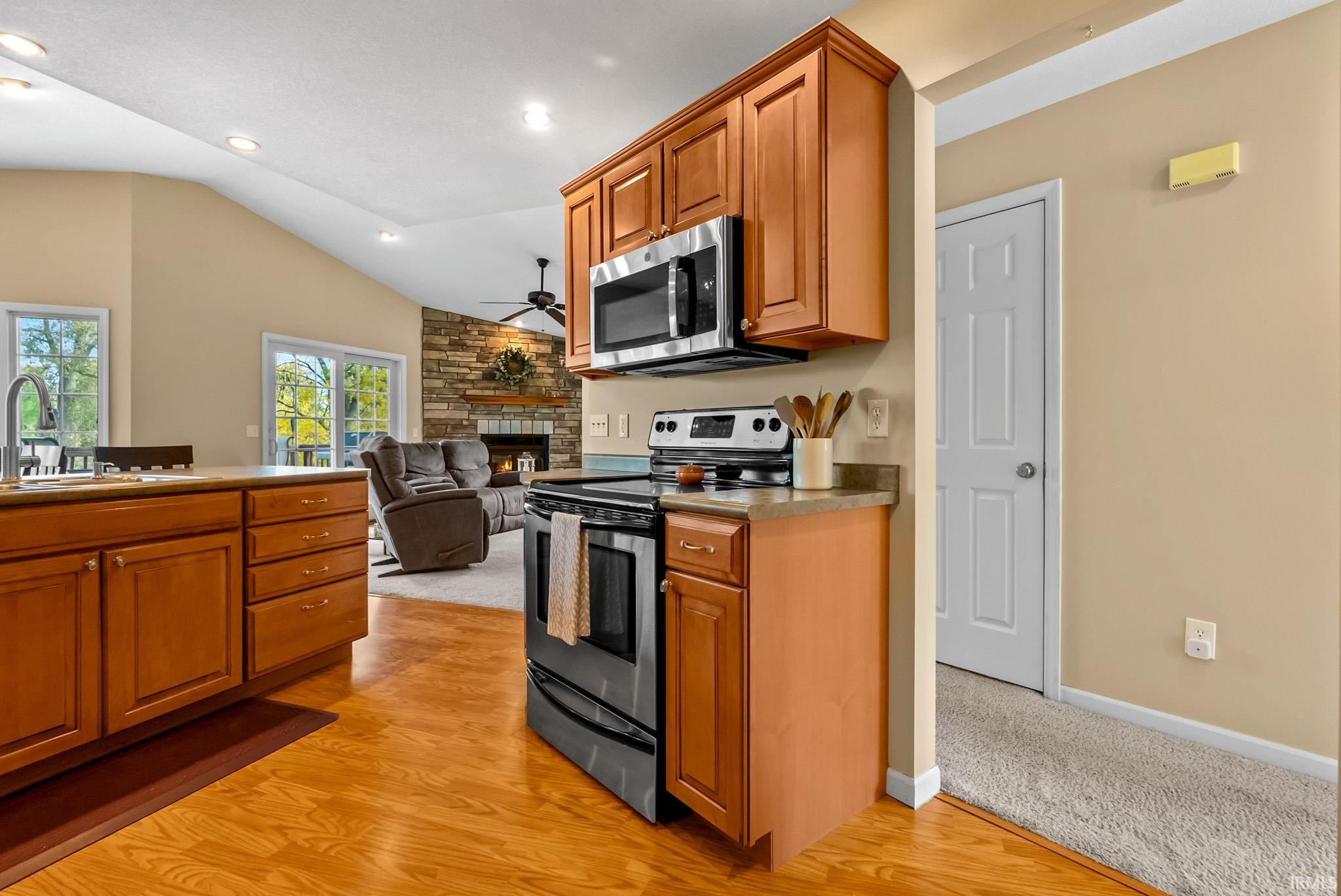 Photo 25 of 60 Ems B24 Lane