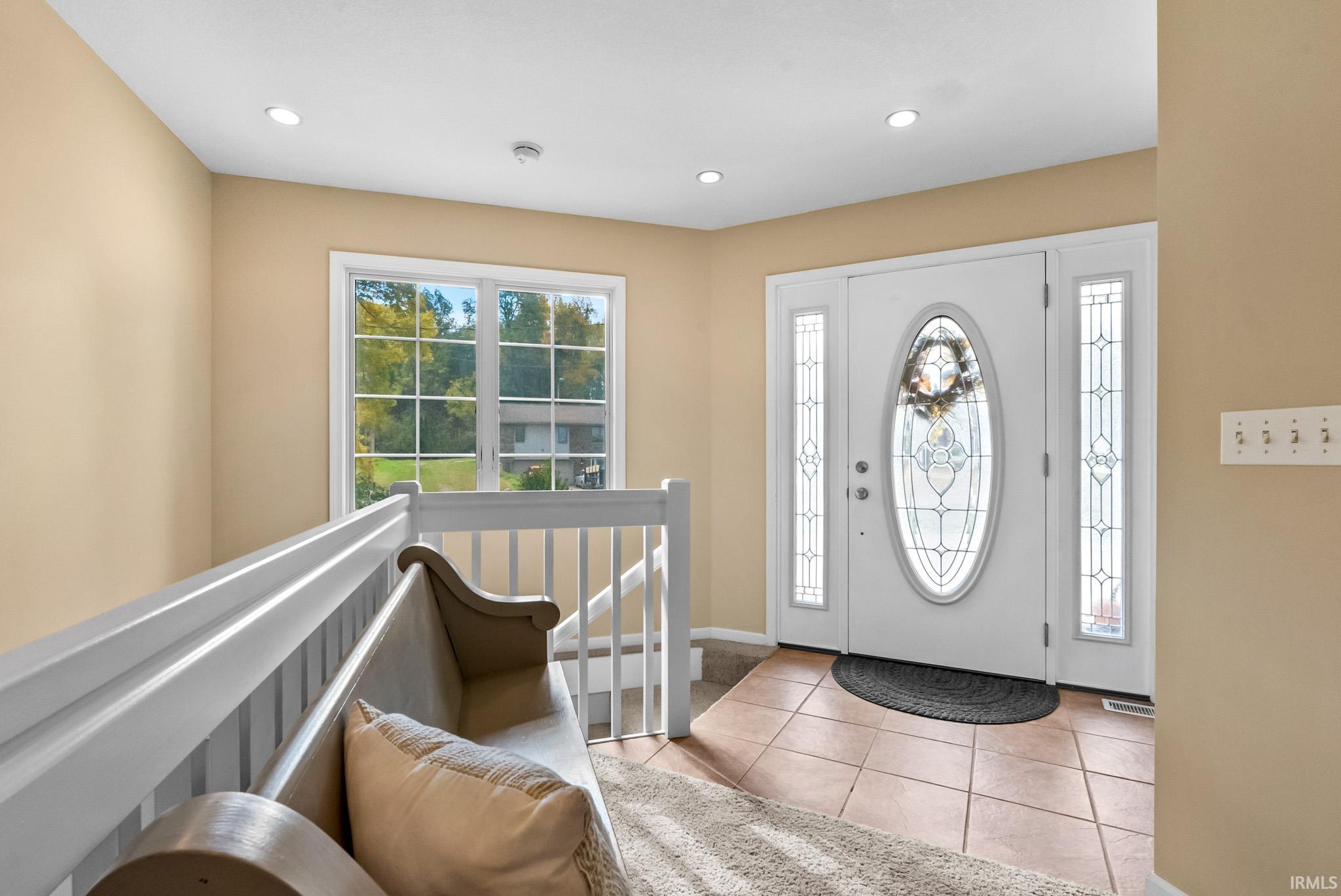 Photo 26 of 60 Ems B24 Lane