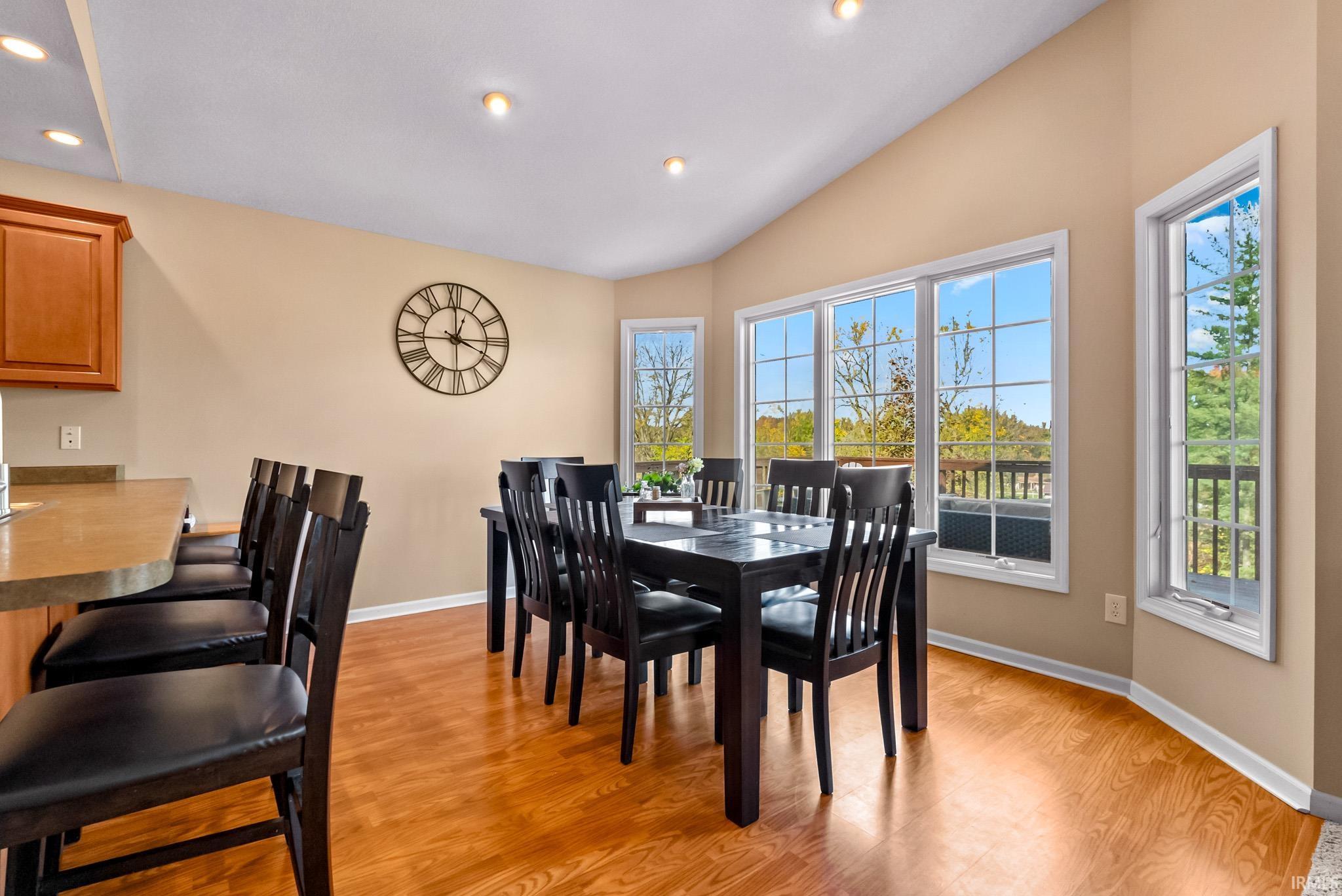 Photo 27 of 60 Ems B24 Lane