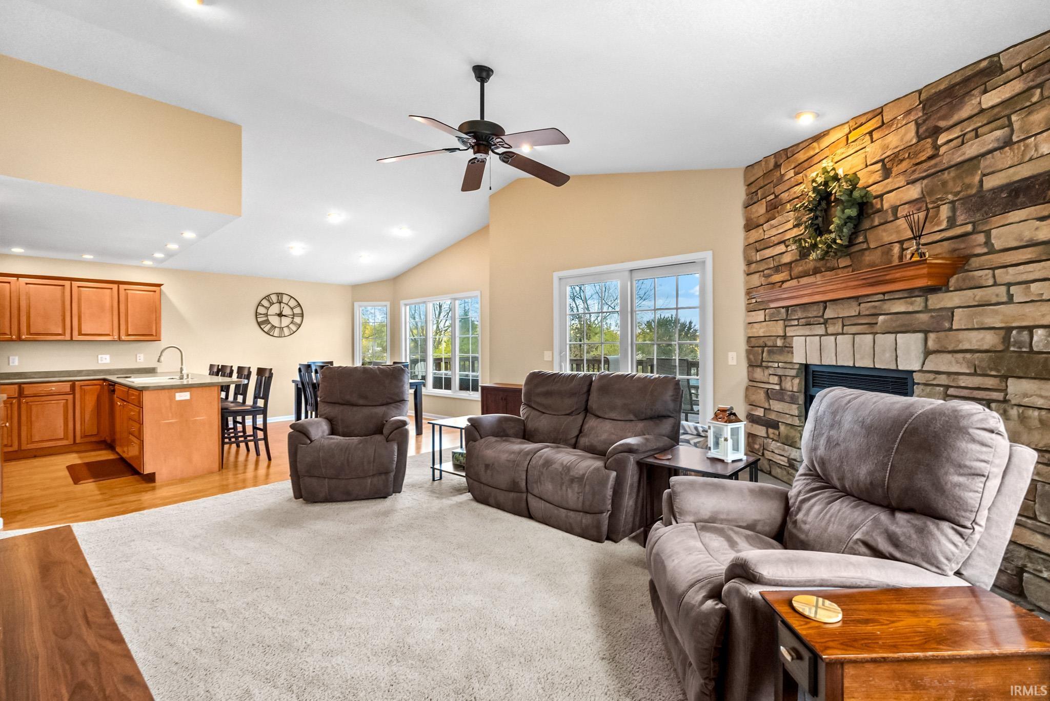 Photo 28 of 60 Ems B24 Lane