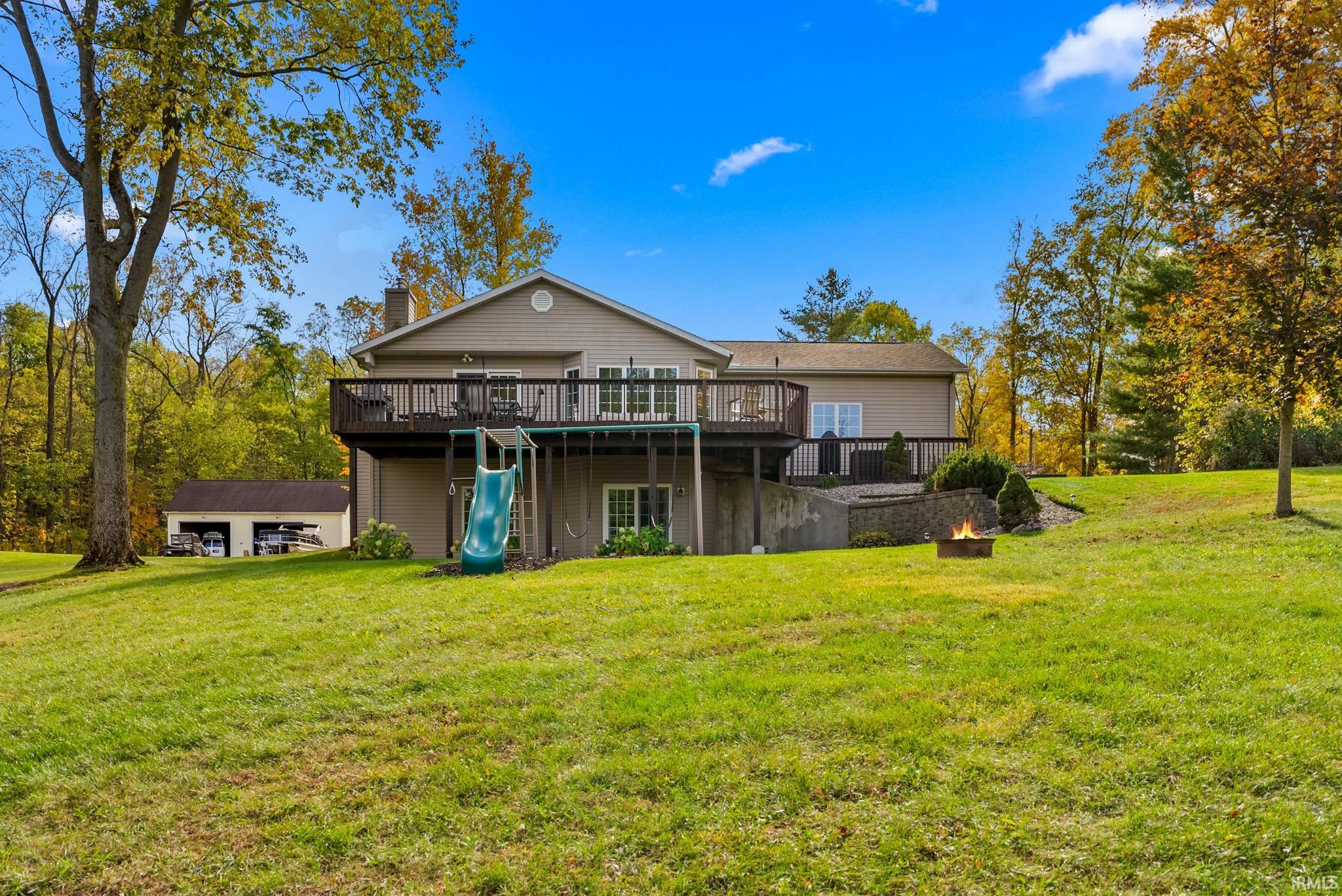 Photo 29 of 60 Ems B24 Lane