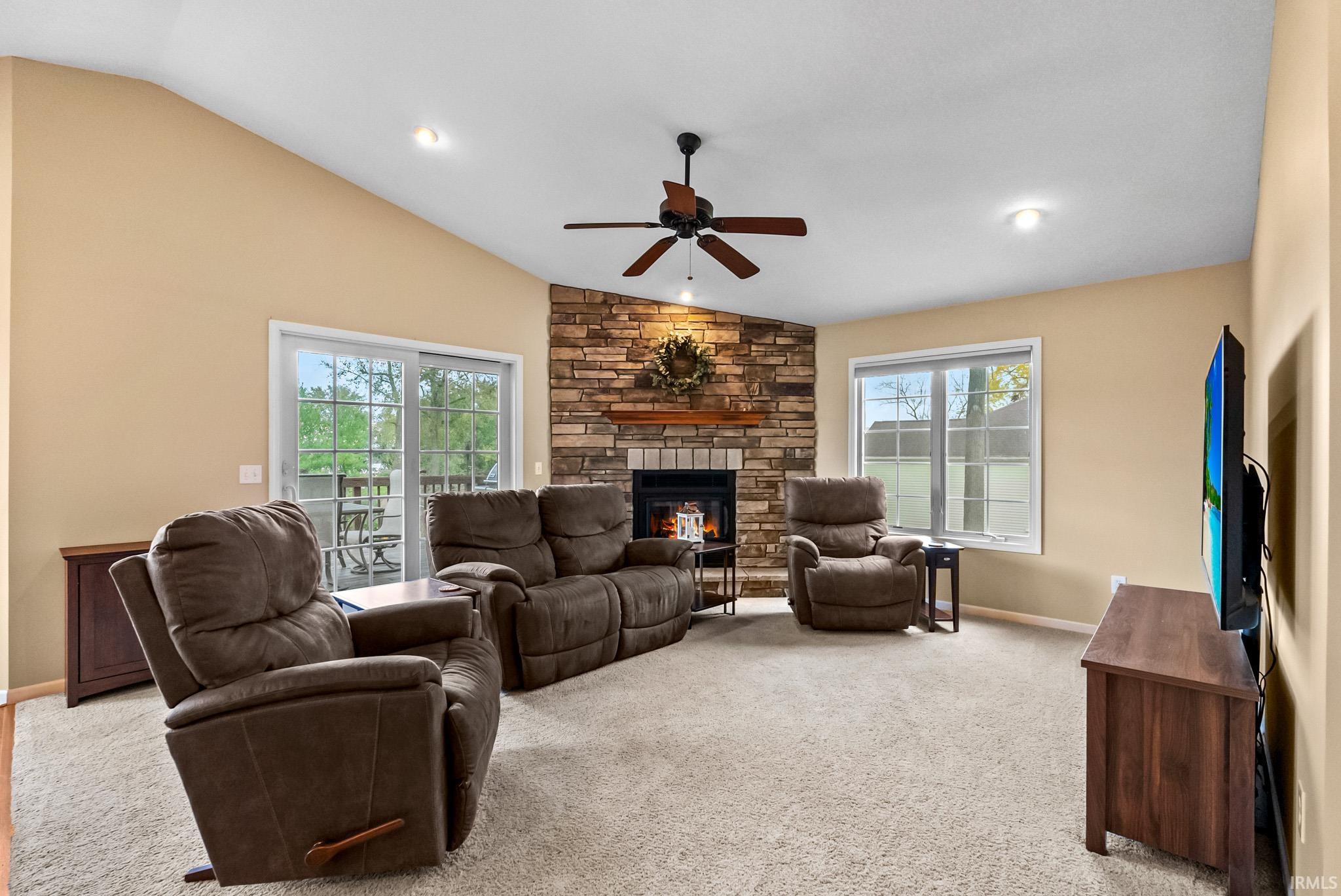 Photo 3 of 60 Ems B24 Lane