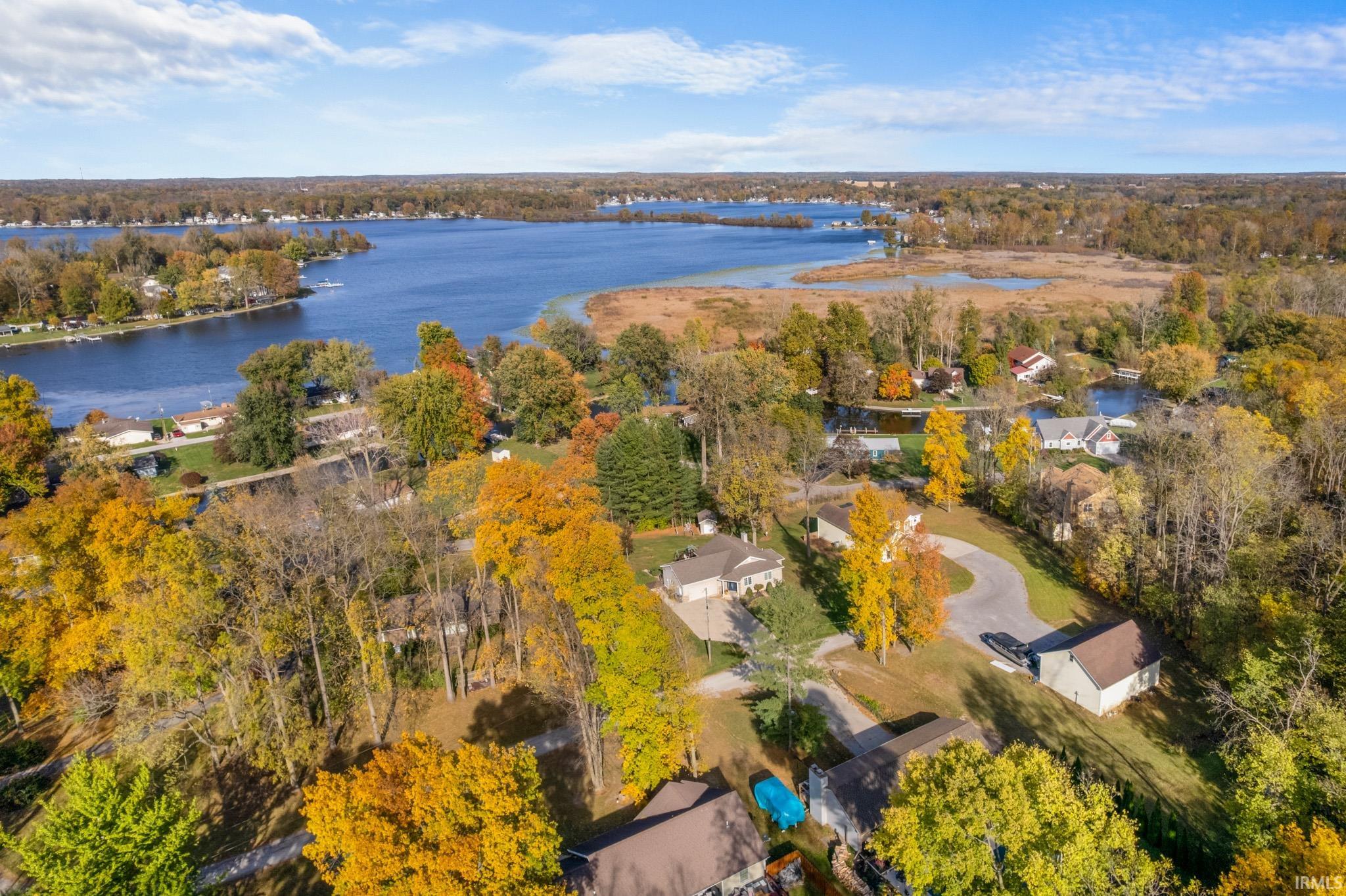 Photo 30 of 60 Ems B24 Lane