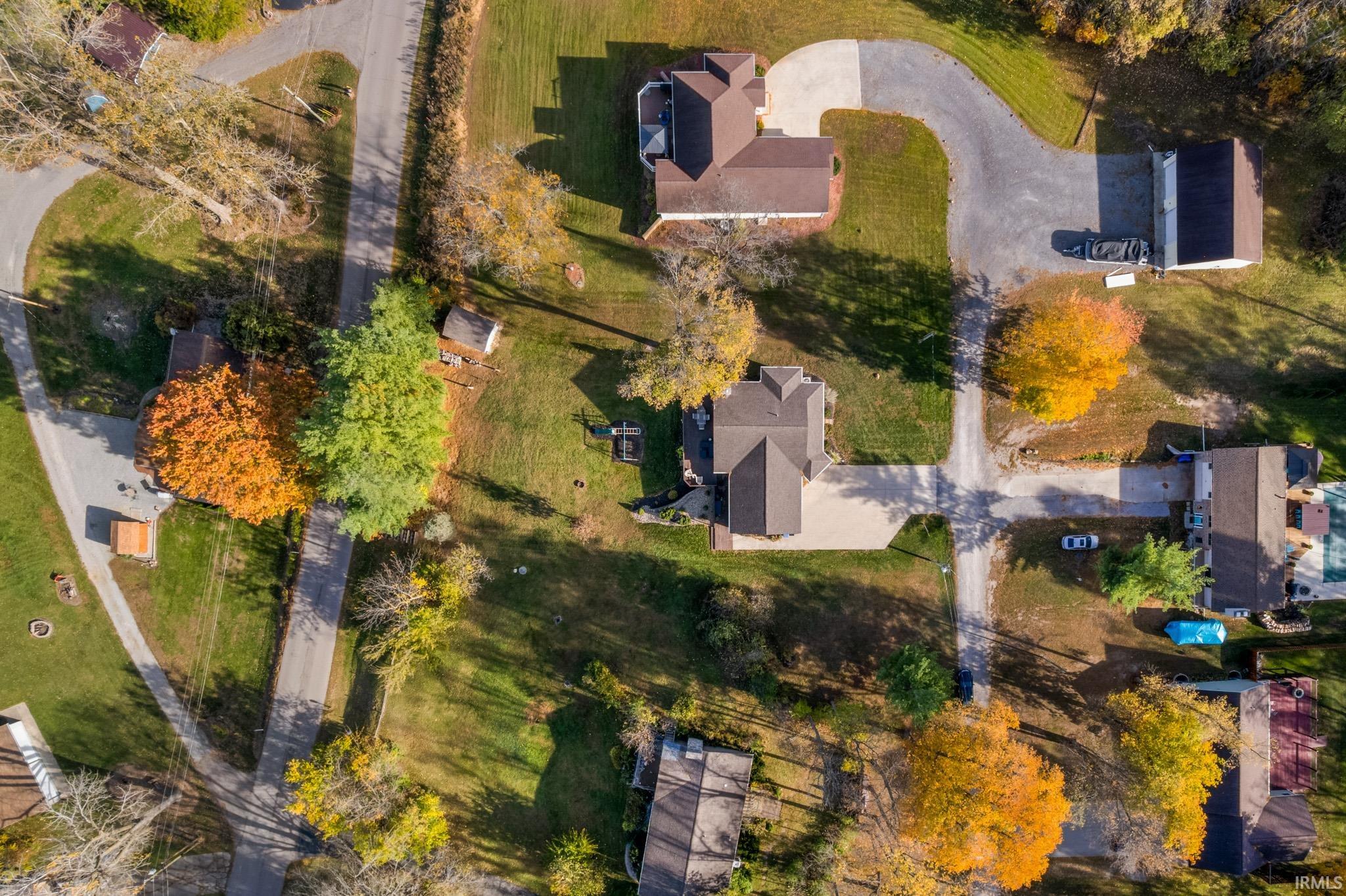 Photo 31 of 60 Ems B24 Lane