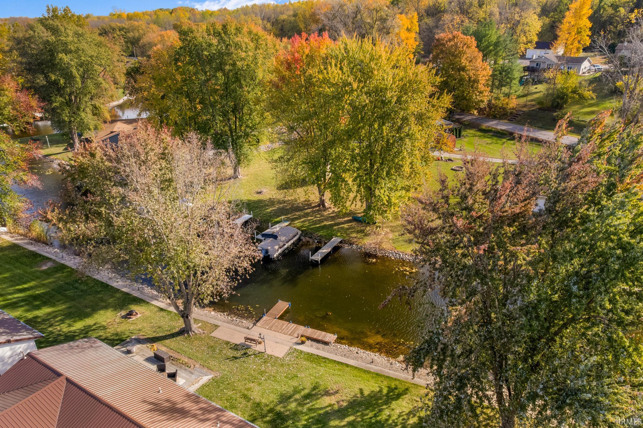 Photo 32 of 60 Ems B24 Lane