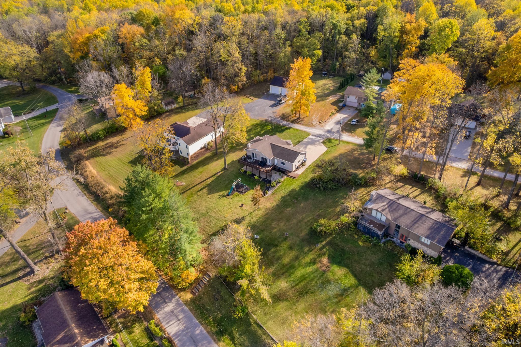 Photo 33 of 60 Ems B24 Lane