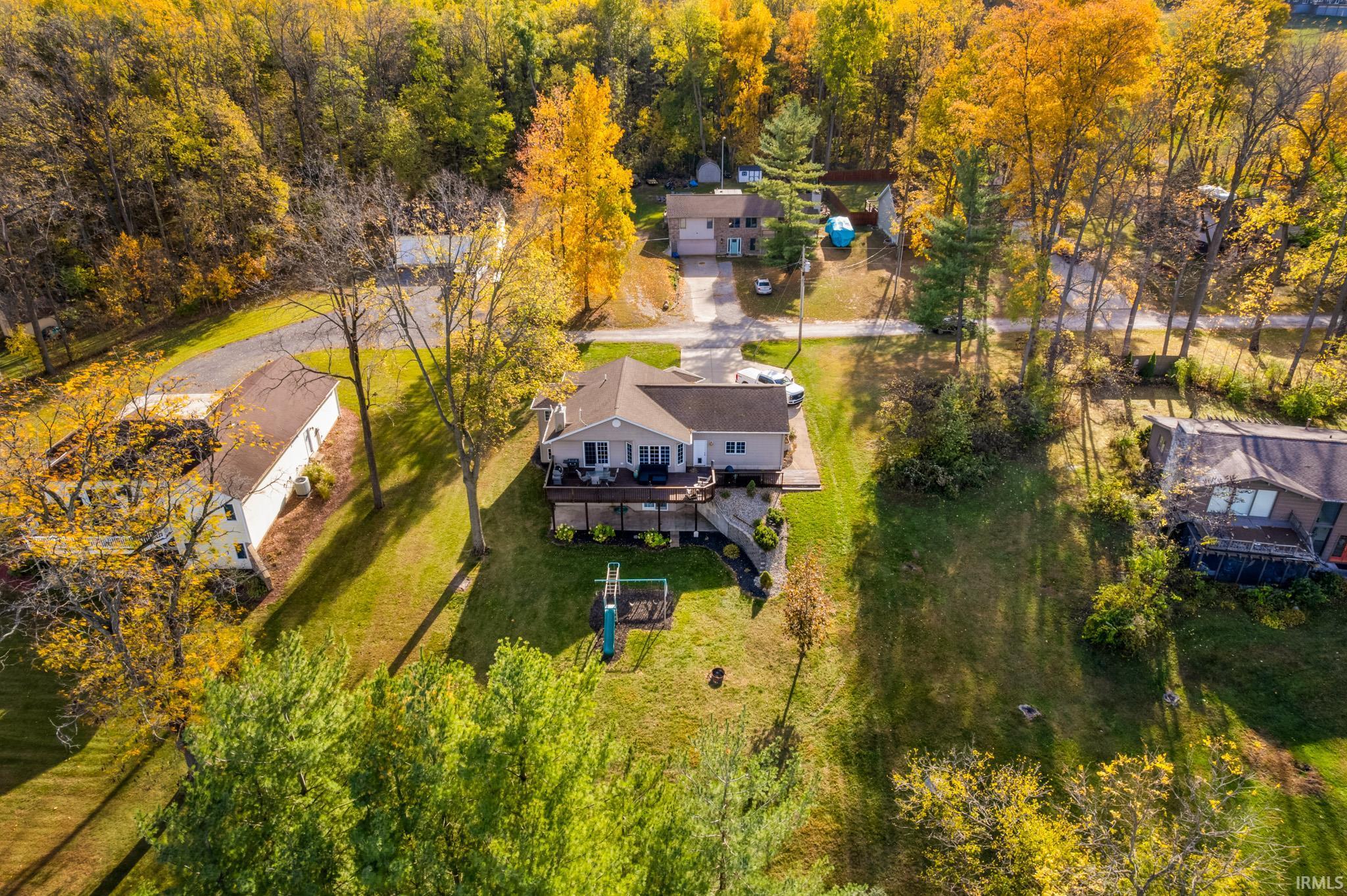 Photo 34 of 60 Ems B24 Lane