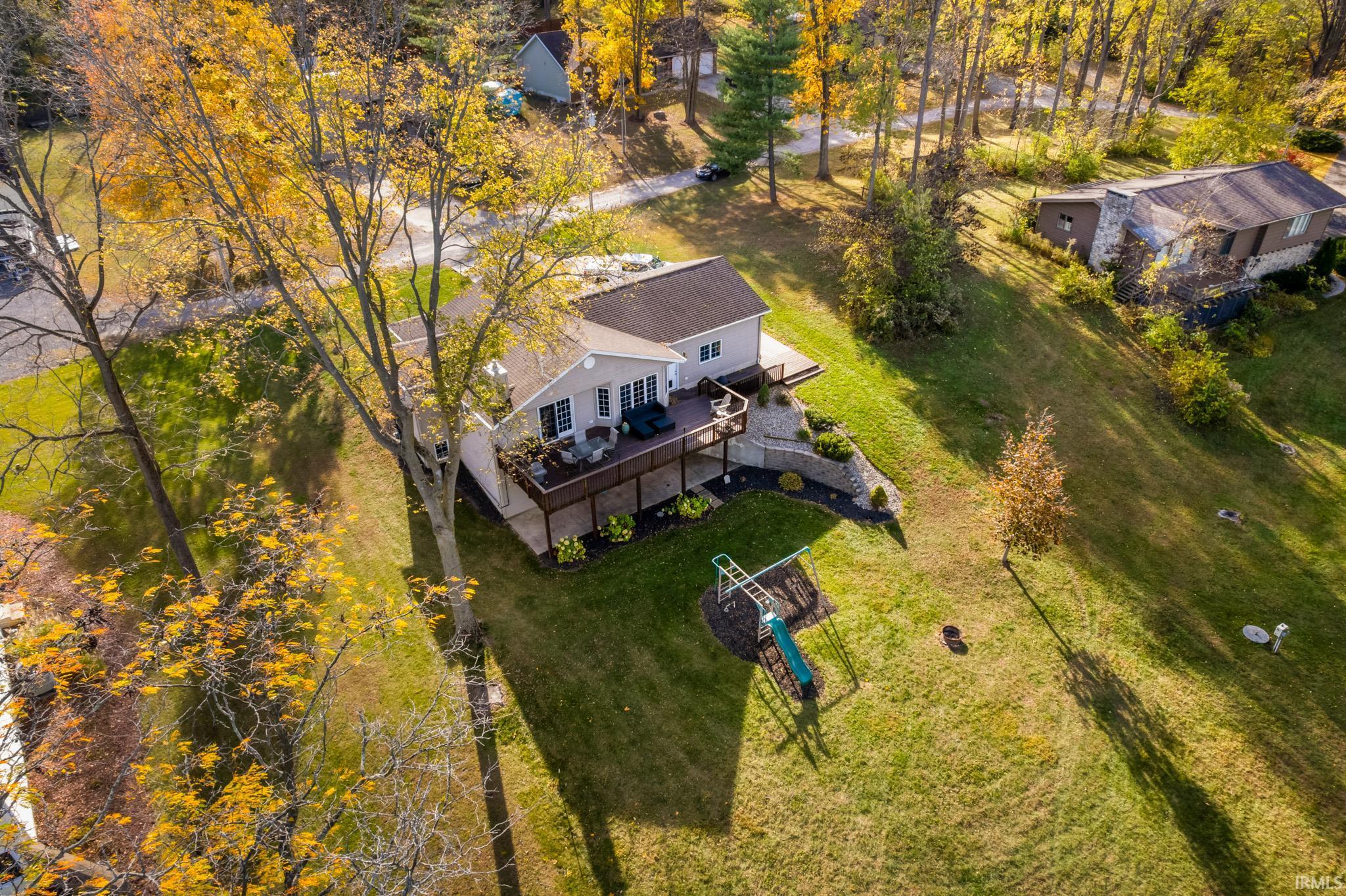 Photo 35 of 60 Ems B24 Lane