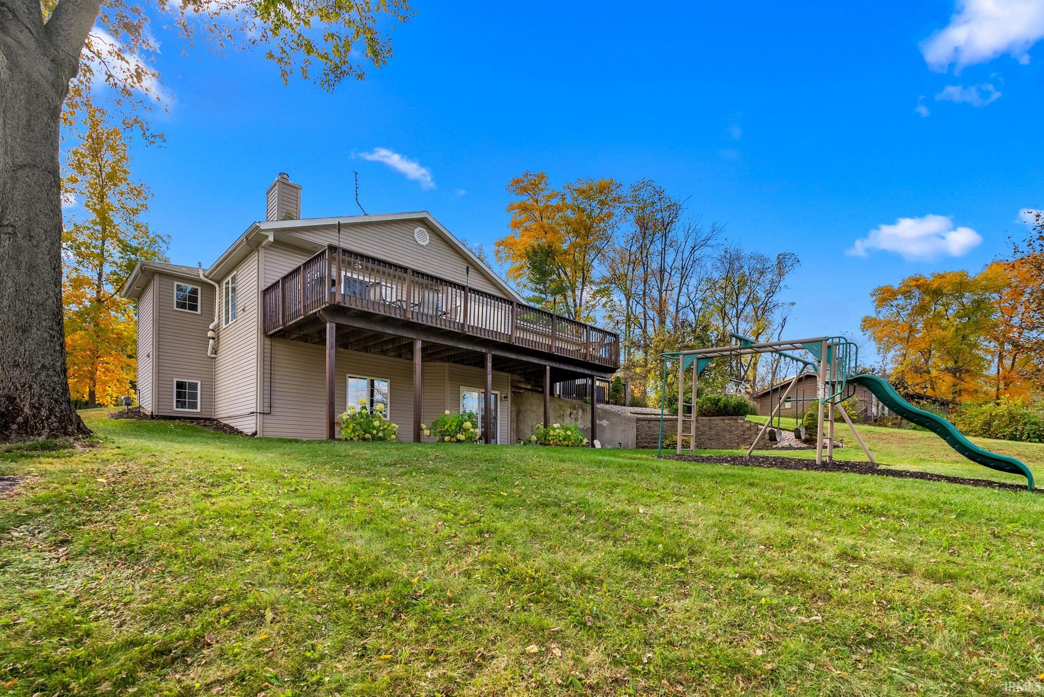 Photo 4 of 60 Ems B24 Lane