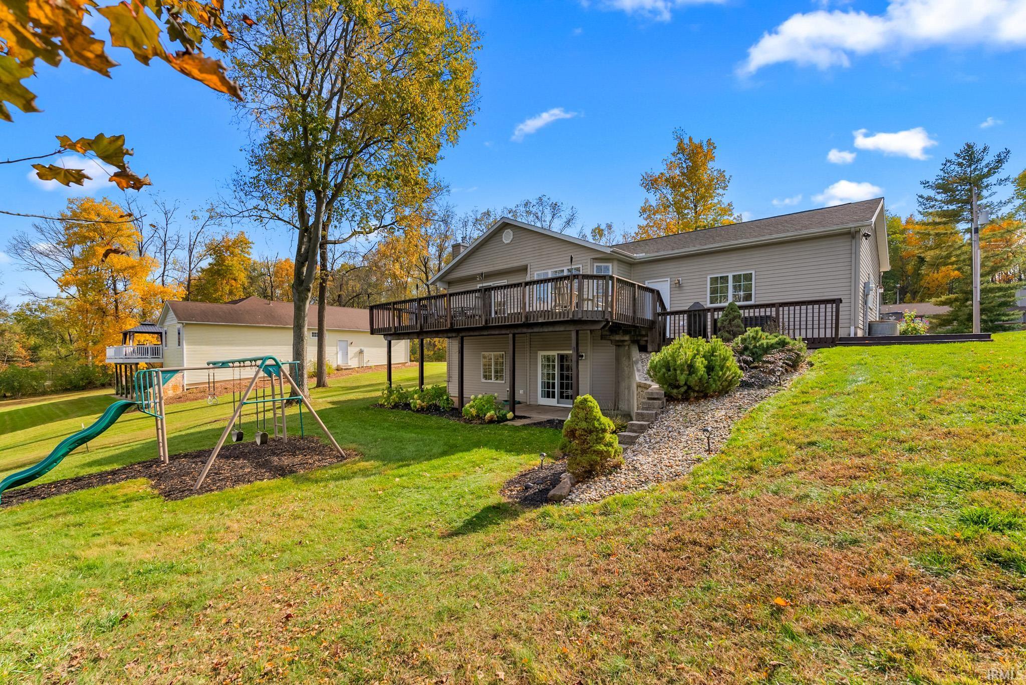 Photo 5 of 60 Ems B24 Lane