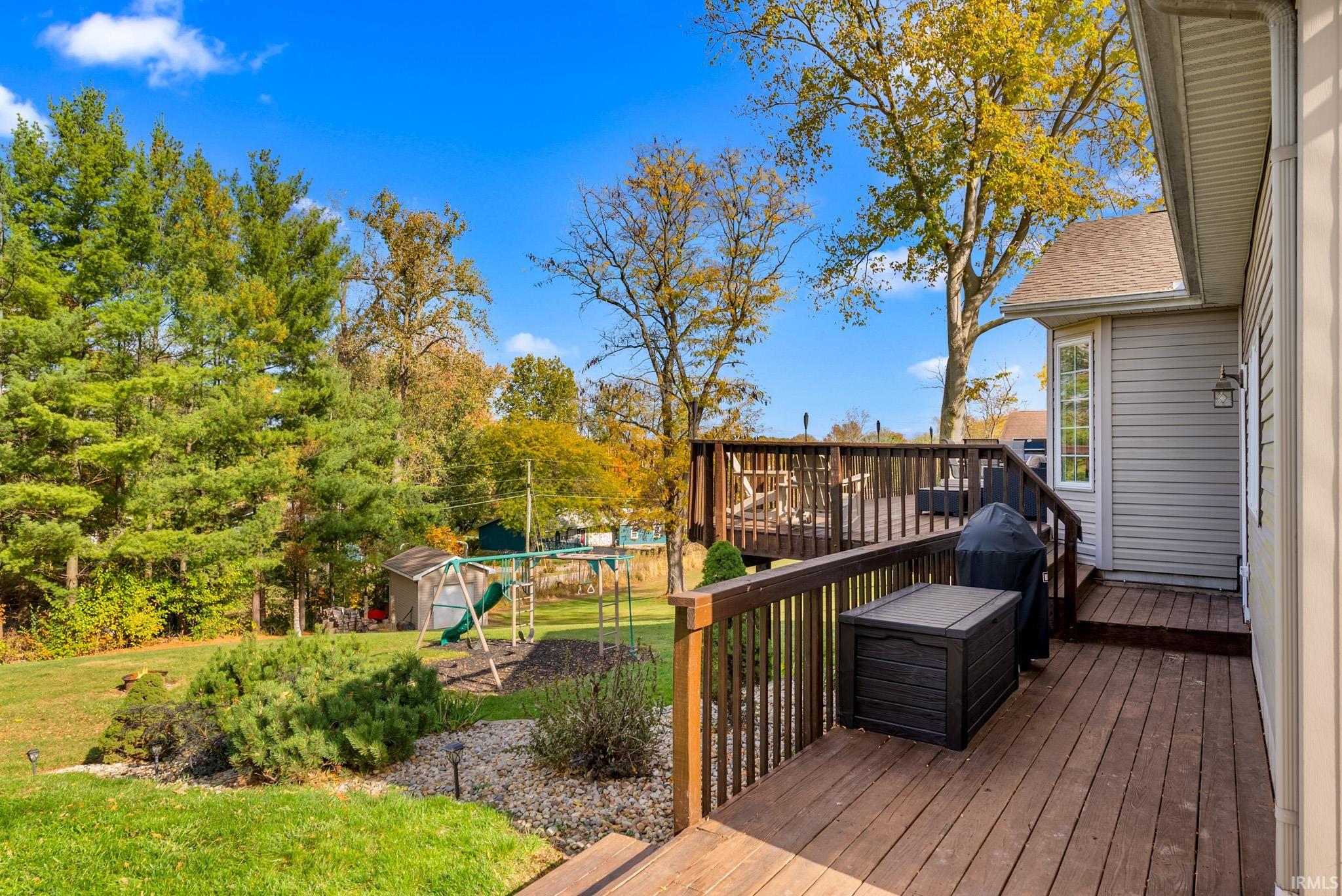 Photo 6 of 60 Ems B24 Lane