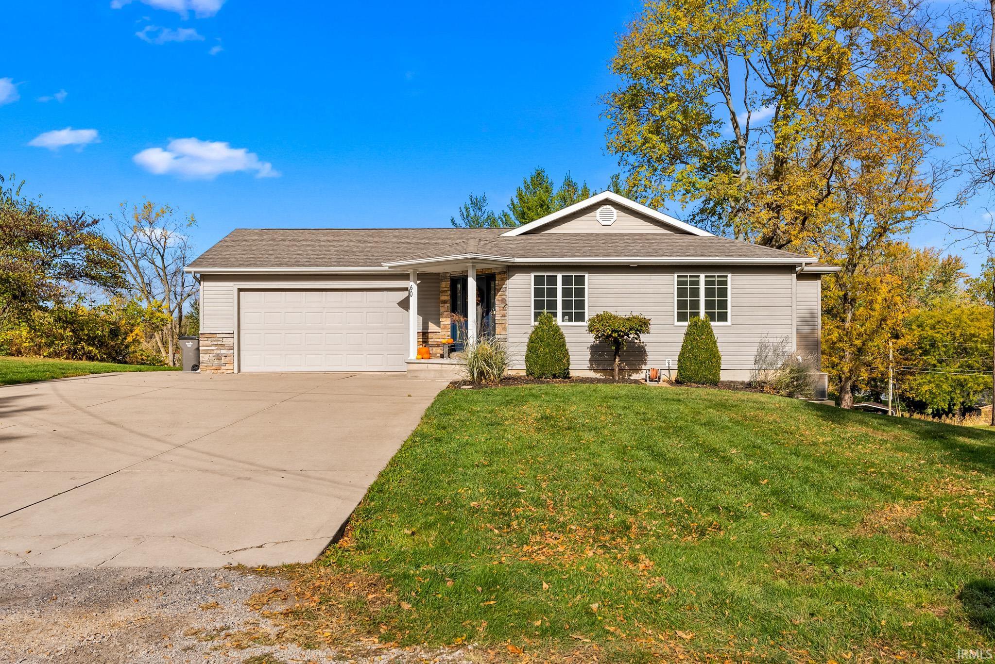 Photo 8 of 60 Ems B24 Lane