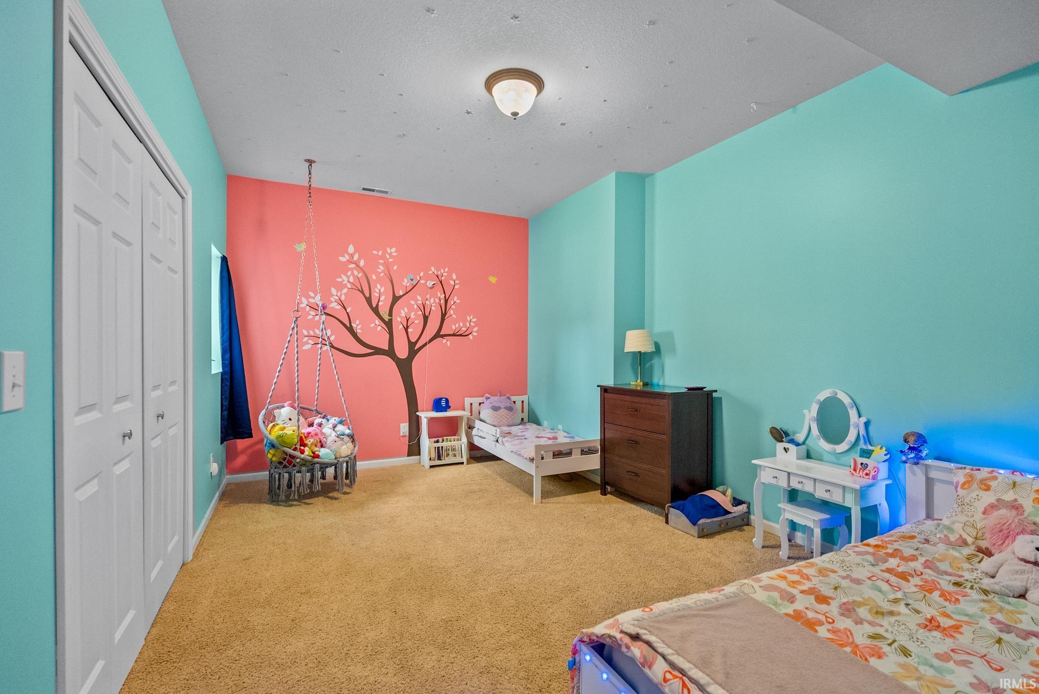 Photo 9 of 60 Ems B24 Lane