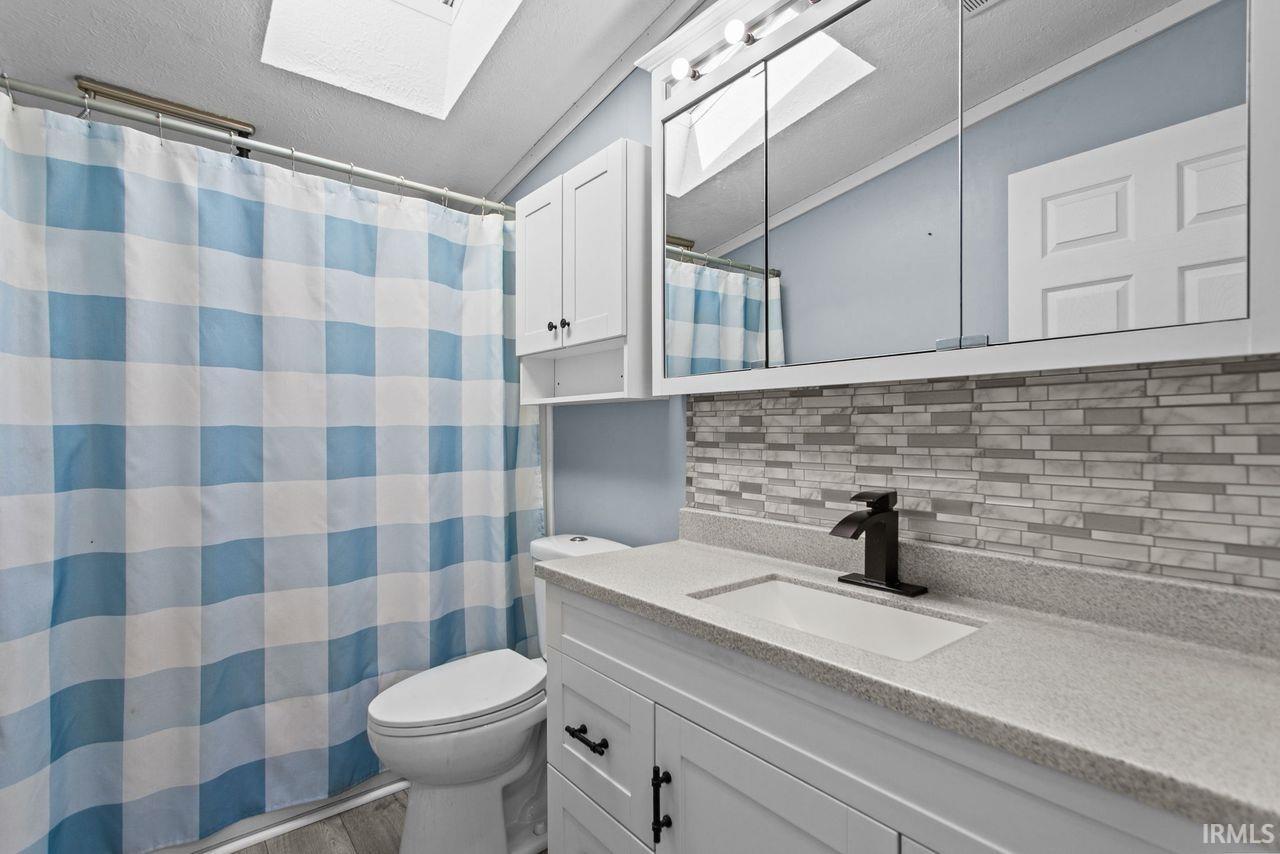 Homes for sale in Bunker Hill, IN | 305 N West St, Bunker Hill, IN 46914 | MLS# 202543807