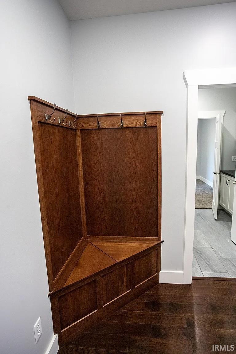 Homes for sale in Bloomfield, IN | Lot 5 E Cedar Ridge Ln, Bloomfield, IN 47424 | MLS# 202543808