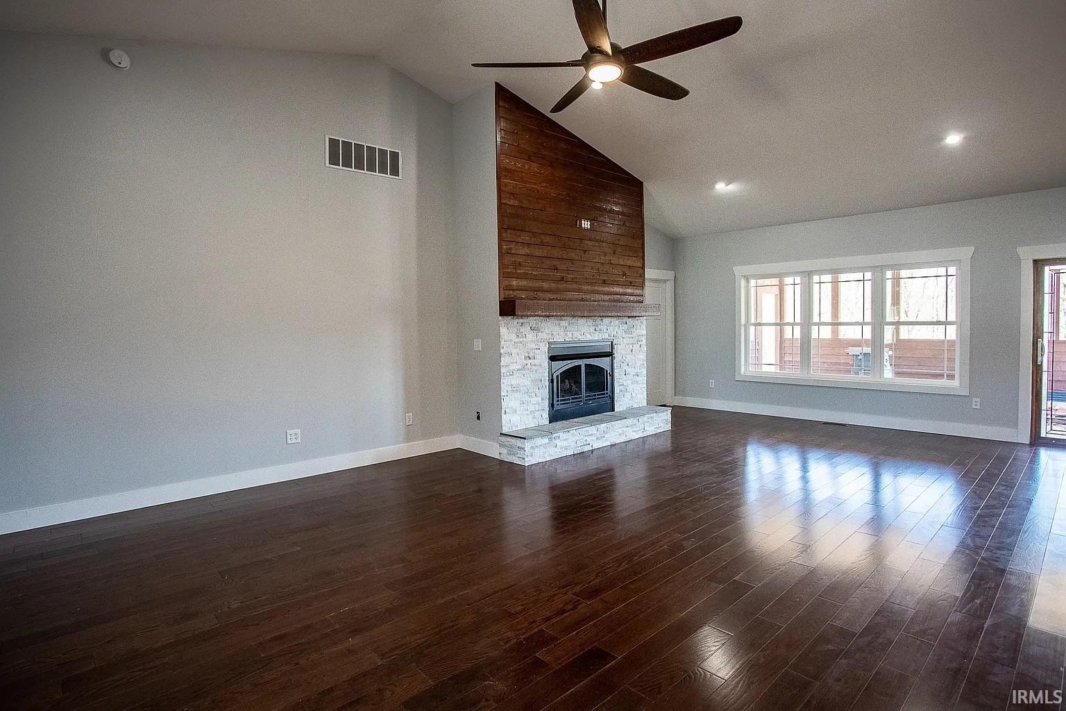 Homes for sale in Bloomfield, IN | Lot 5 E Cedar Ridge Ln, Bloomfield, IN 47424 | MLS# 202543808