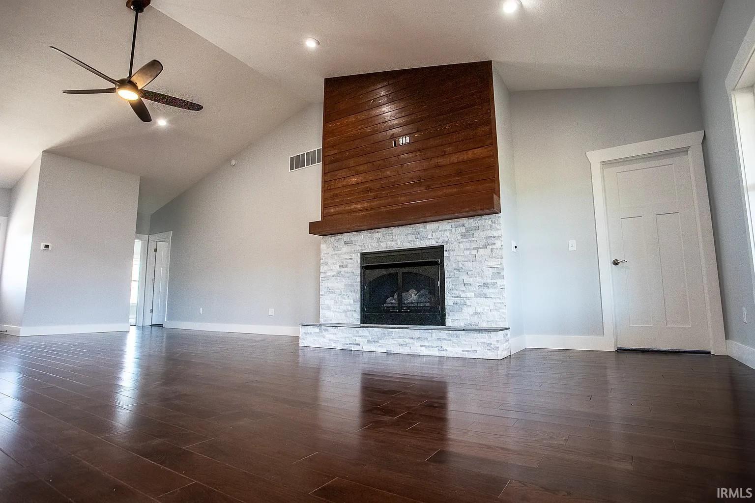 Homes for sale in Bloomfield, IN | Lot 5 E Cedar Ridge Ln, Bloomfield, IN 47424 | MLS# 202543808