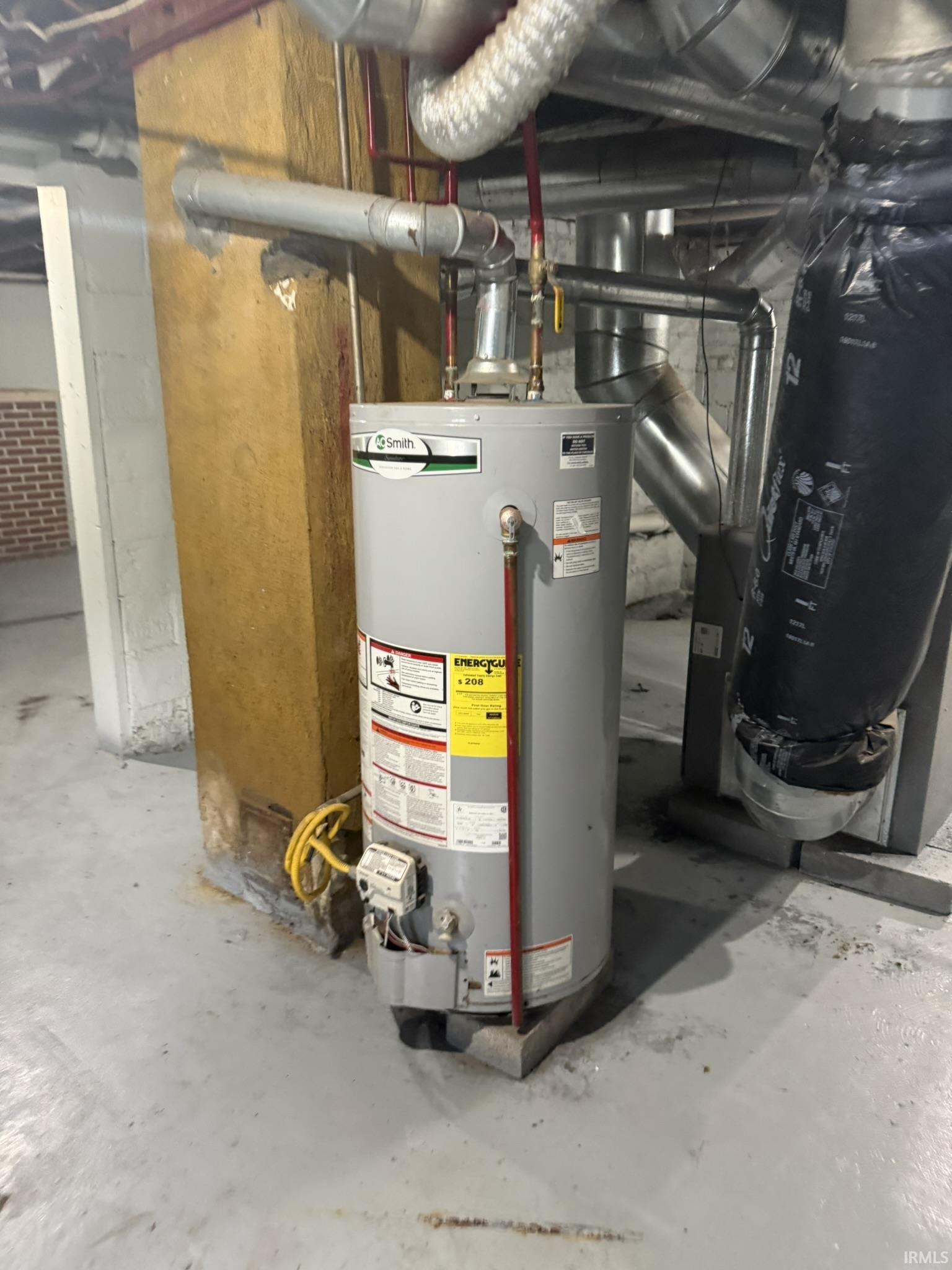 Photo 10 of 2323 N Clinton Street