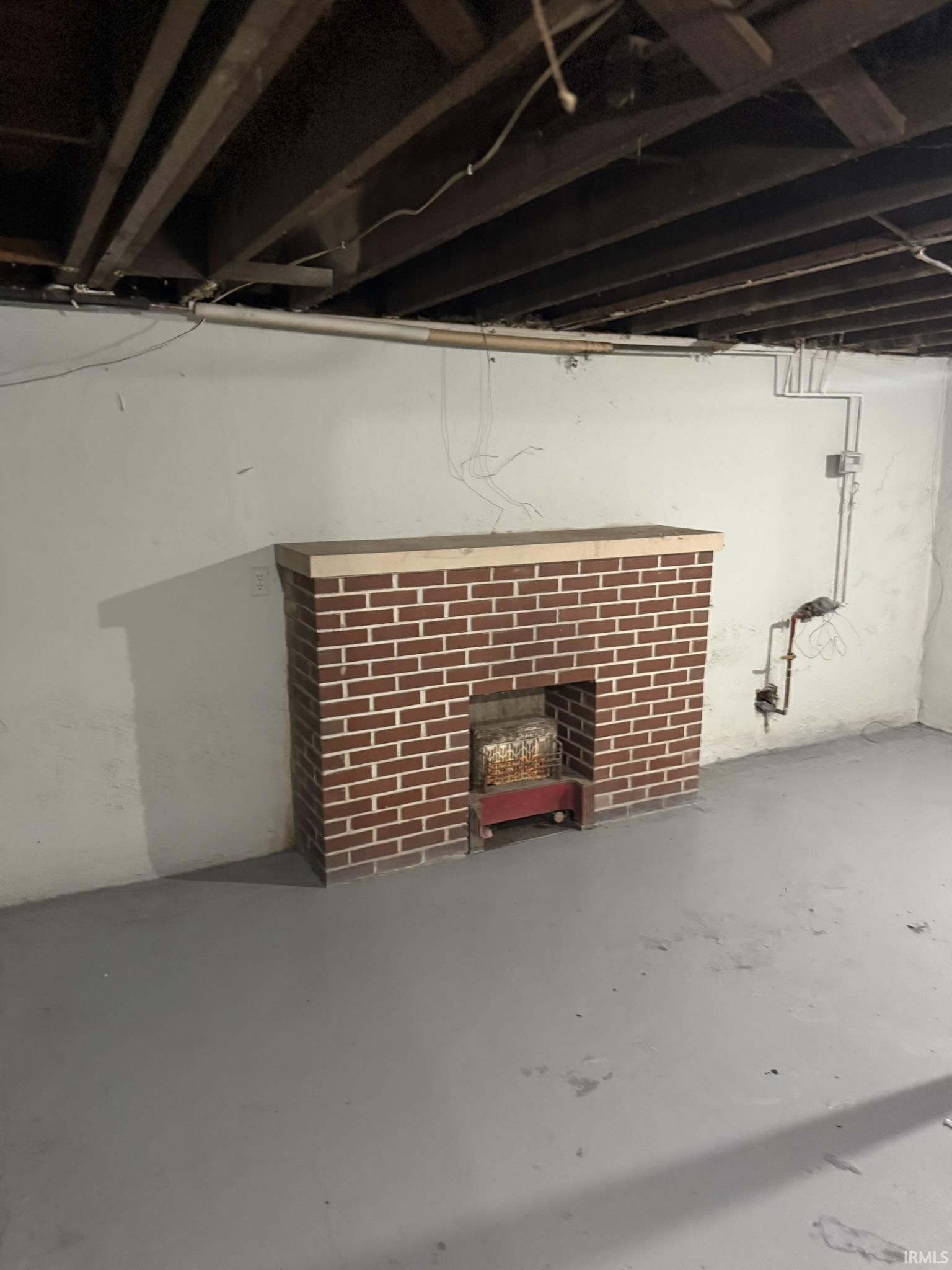 Photo 12 of 2323 N Clinton Street