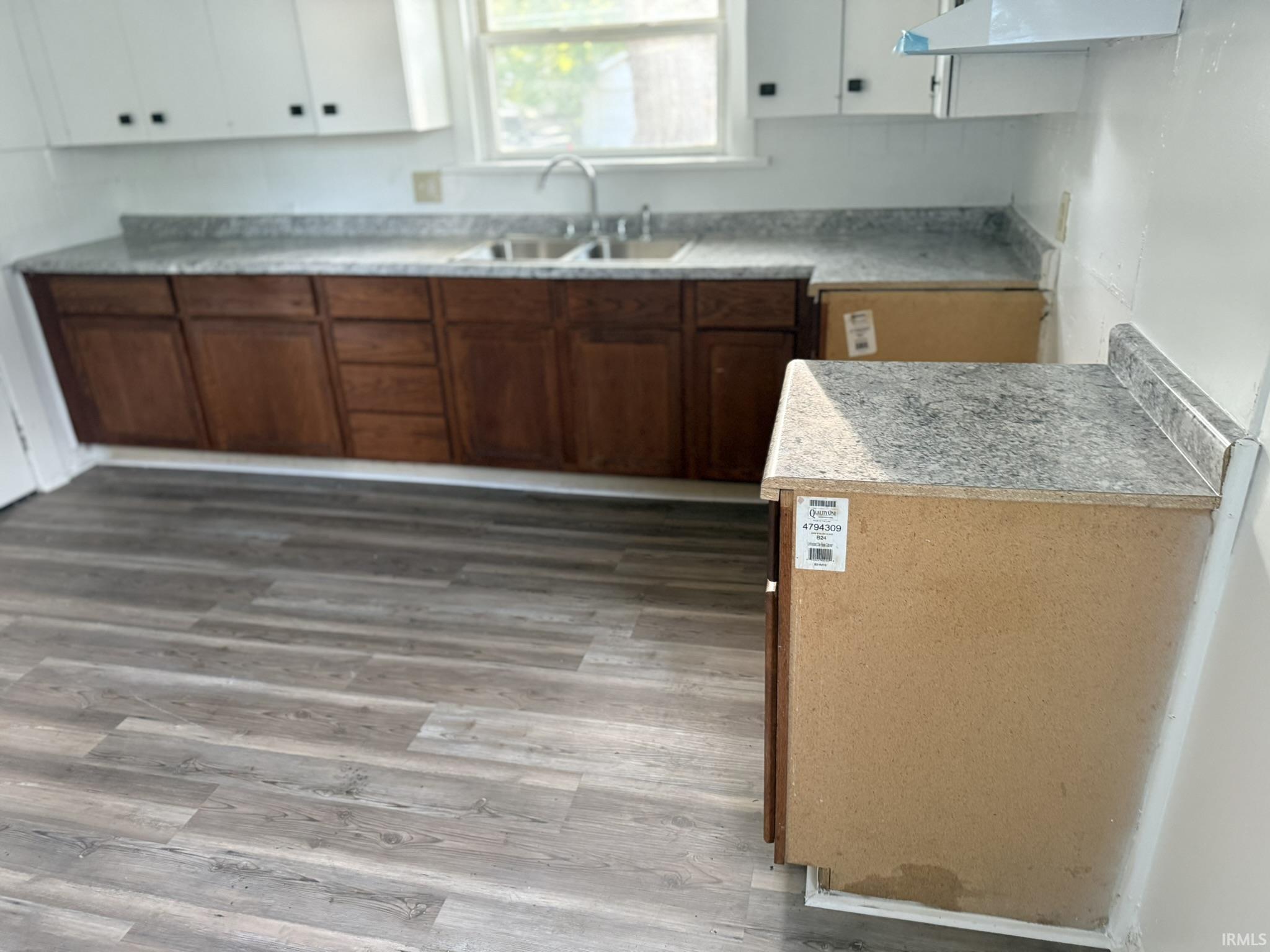 Photo 13 of 2323 N Clinton Street