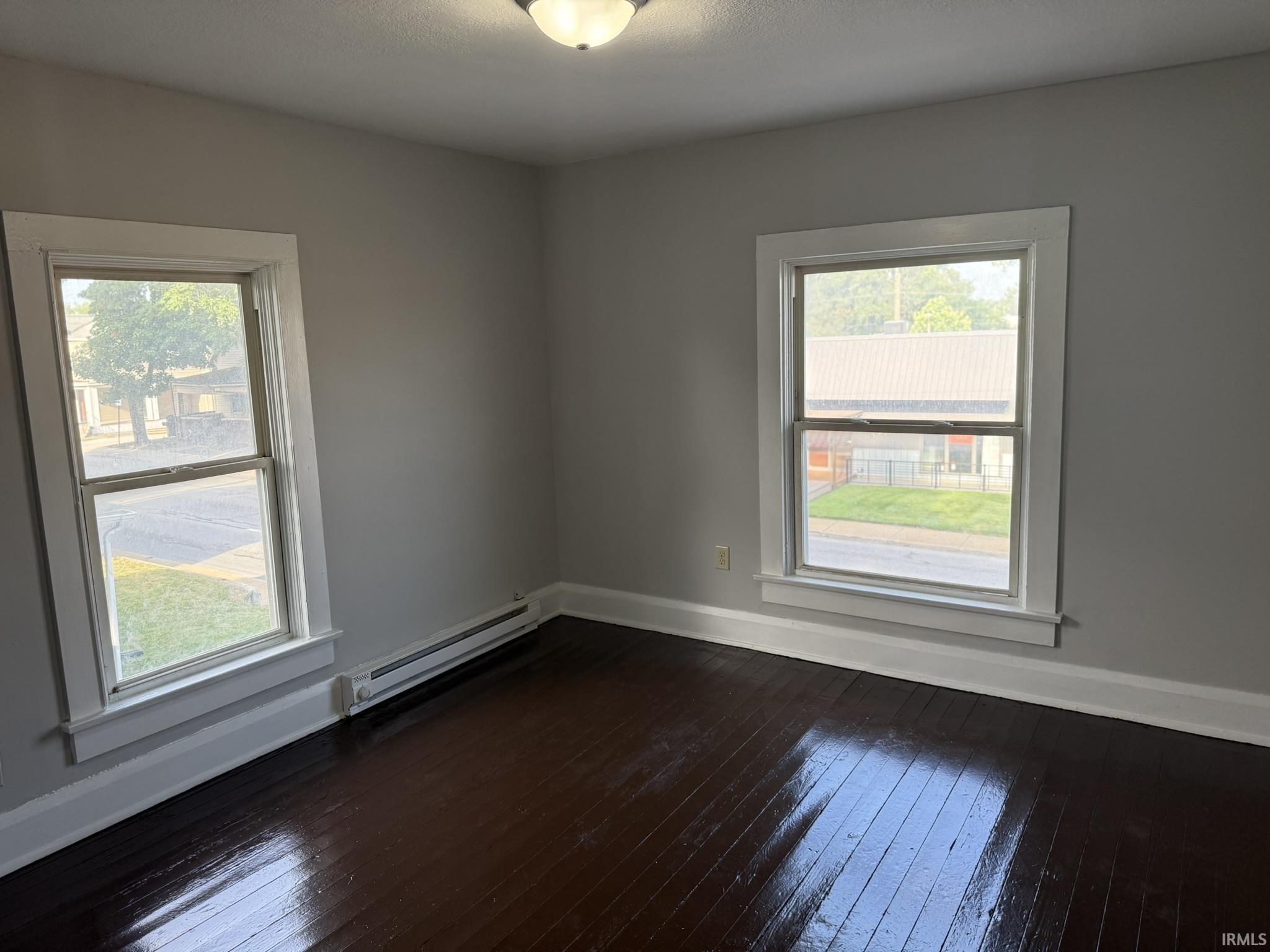 Photo 15 of 2323 N Clinton Street