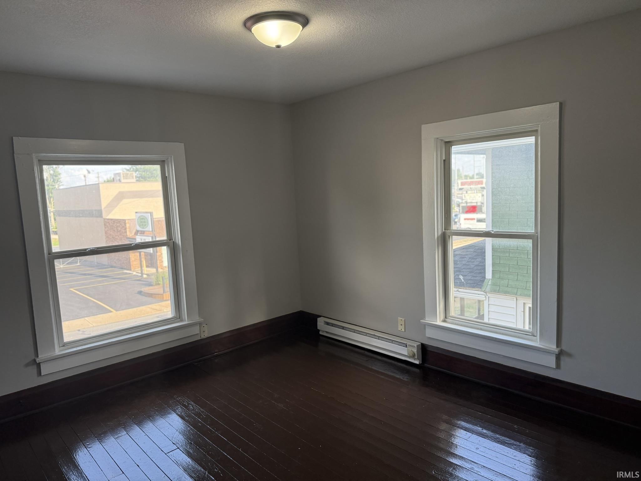 Photo 16 of 2323 N Clinton Street