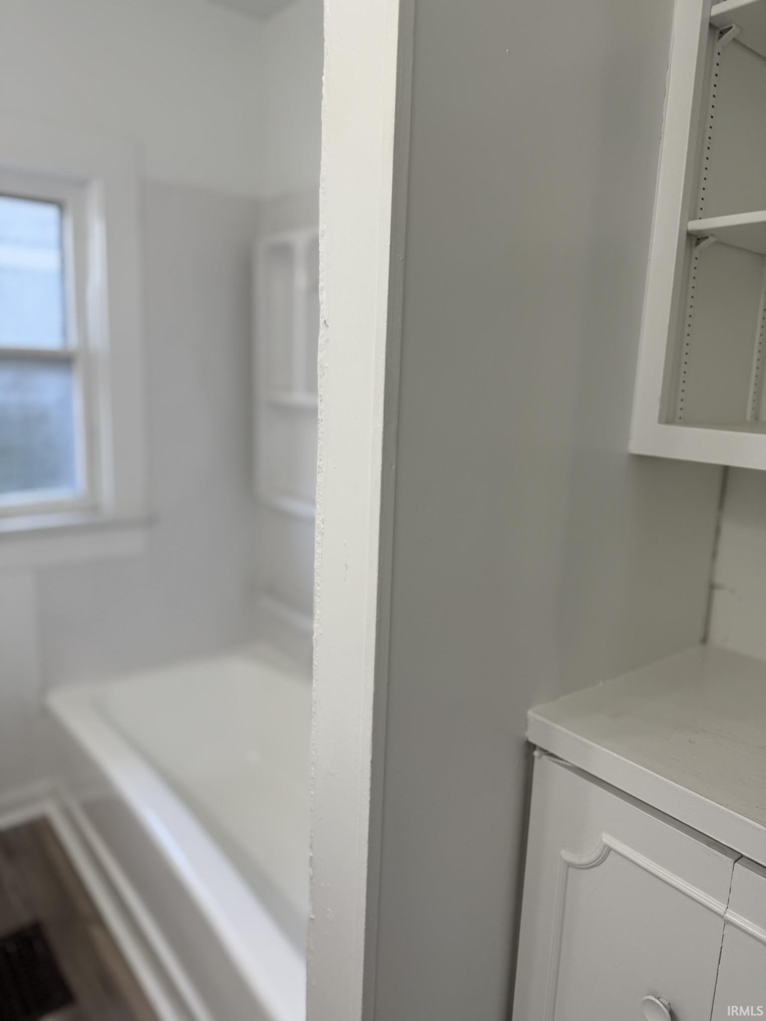 Photo 18 of 2323 N Clinton Street