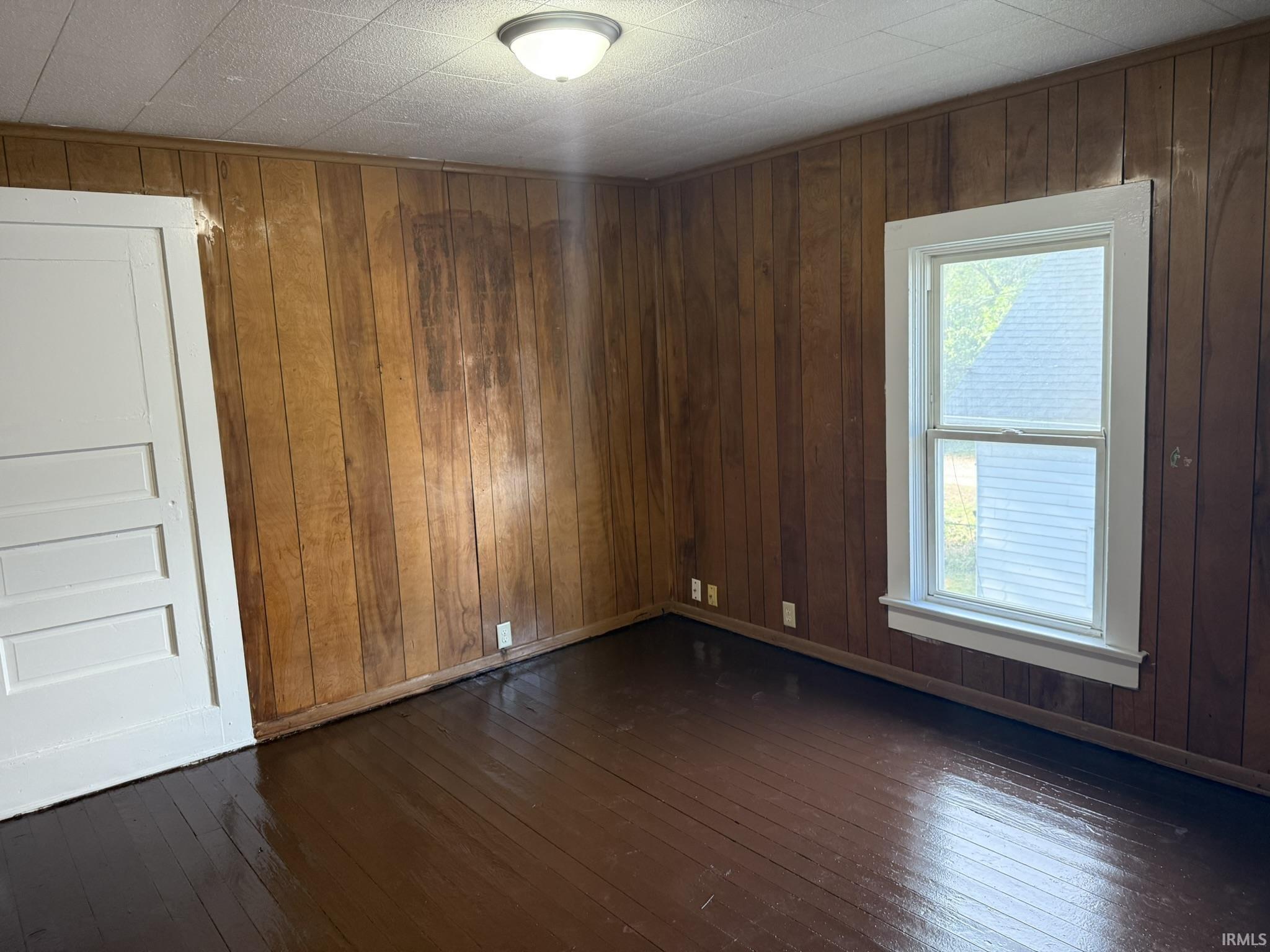 Photo 20 of 2323 N Clinton Street