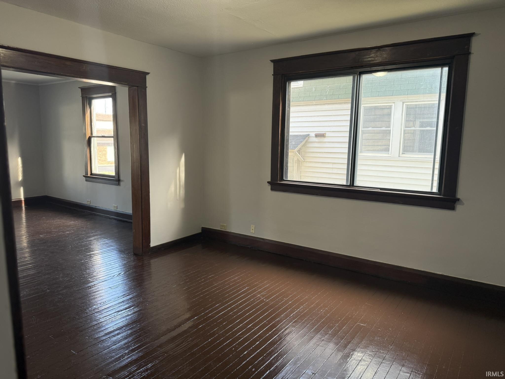 Photo 5 of 2323 N Clinton Street