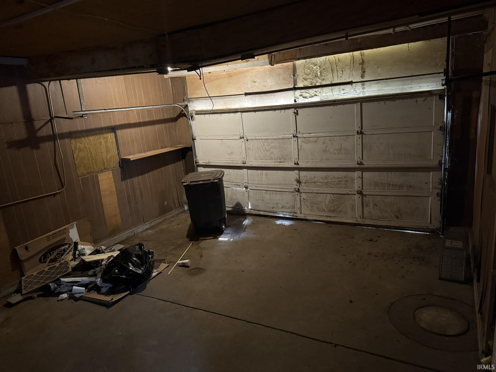 Photo 6 of 2323 N Clinton Street