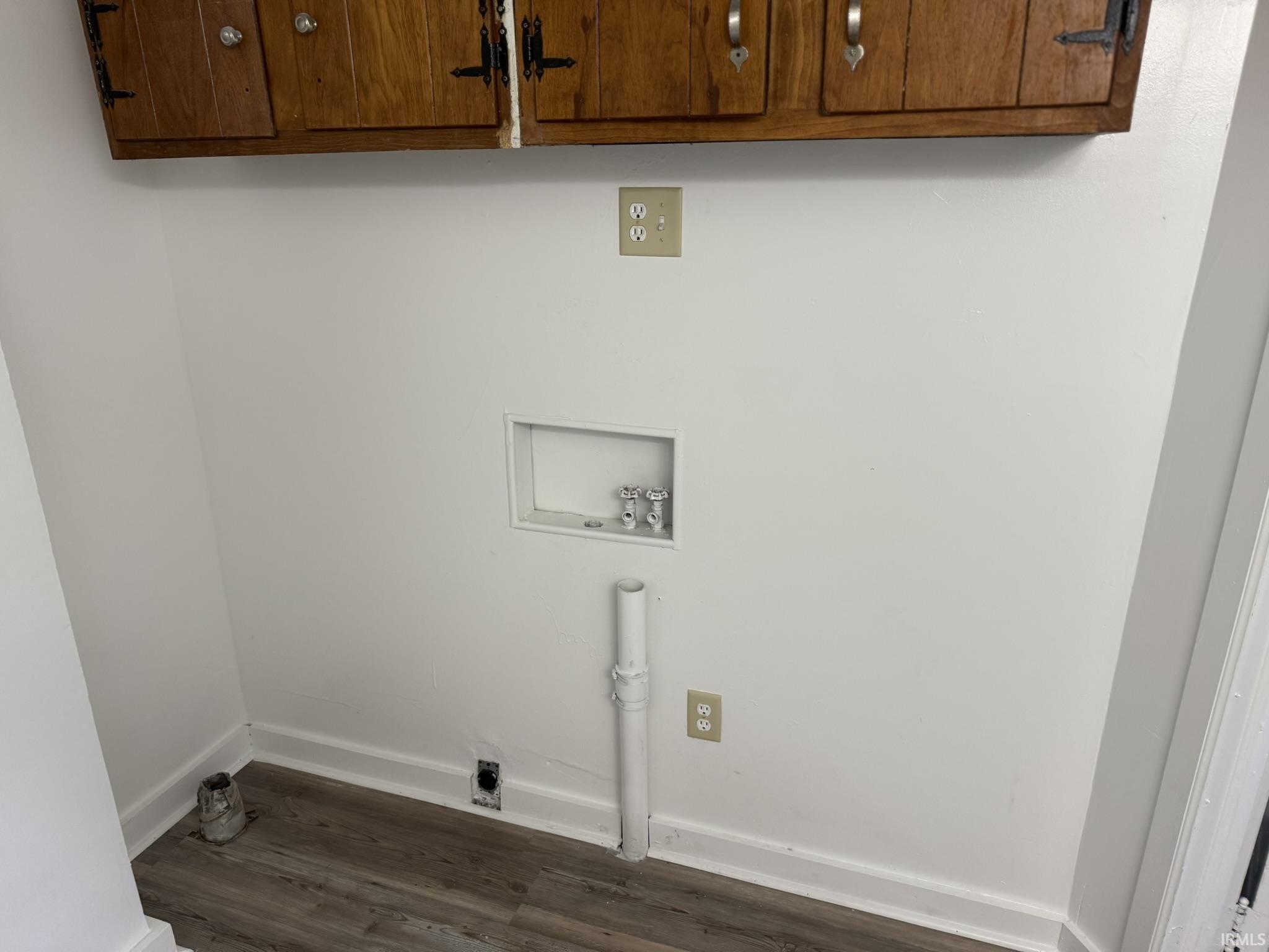 Photo 8 of 2323 N Clinton Street