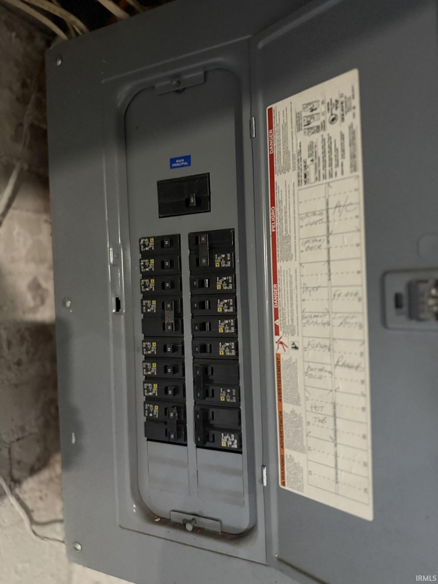 Photo 9 of 2323 N Clinton Street