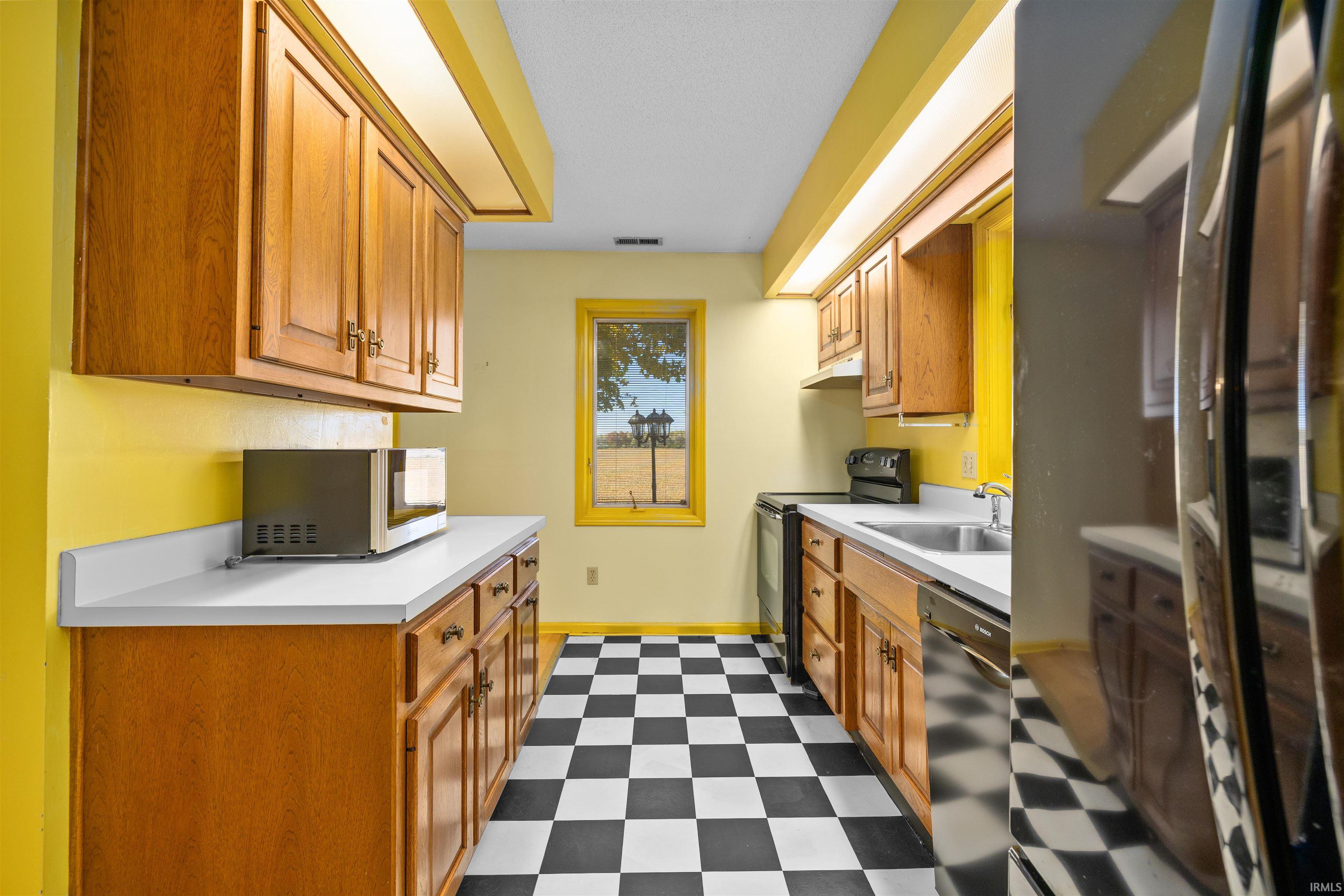 Photo 10 of 4718 CR 12