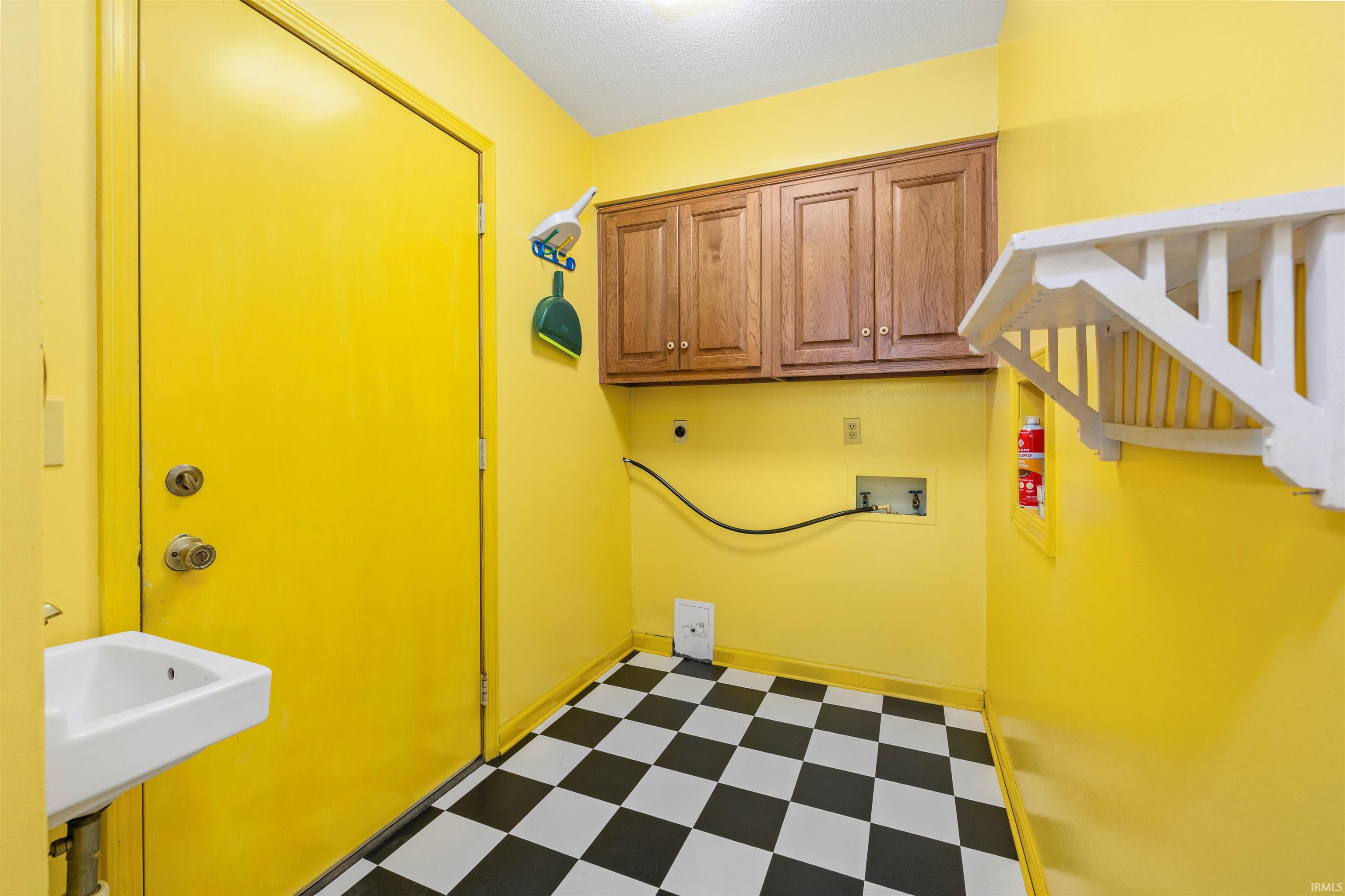 Photo 11 of 4718 CR 12