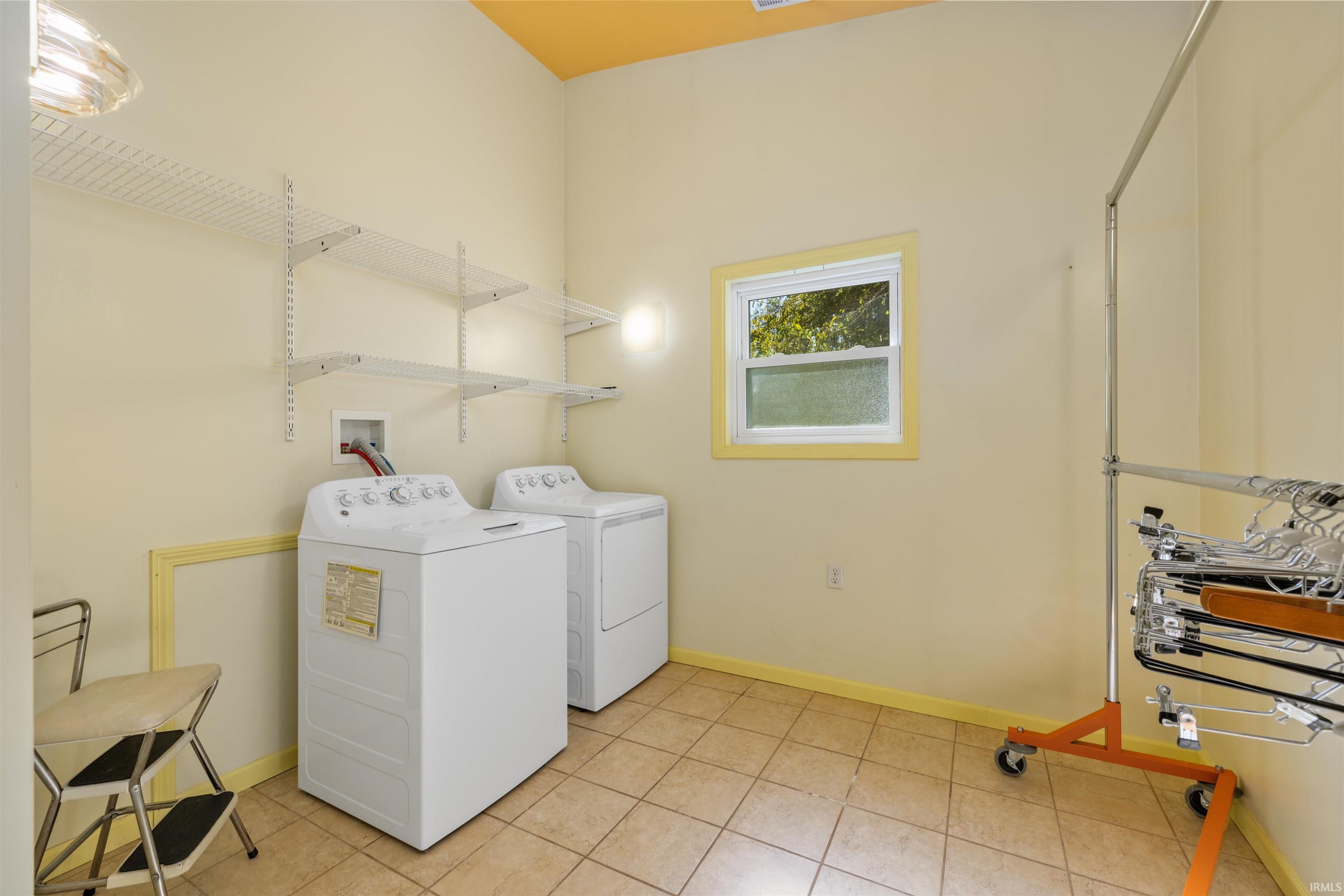 Photo 12 of 4718 CR 12