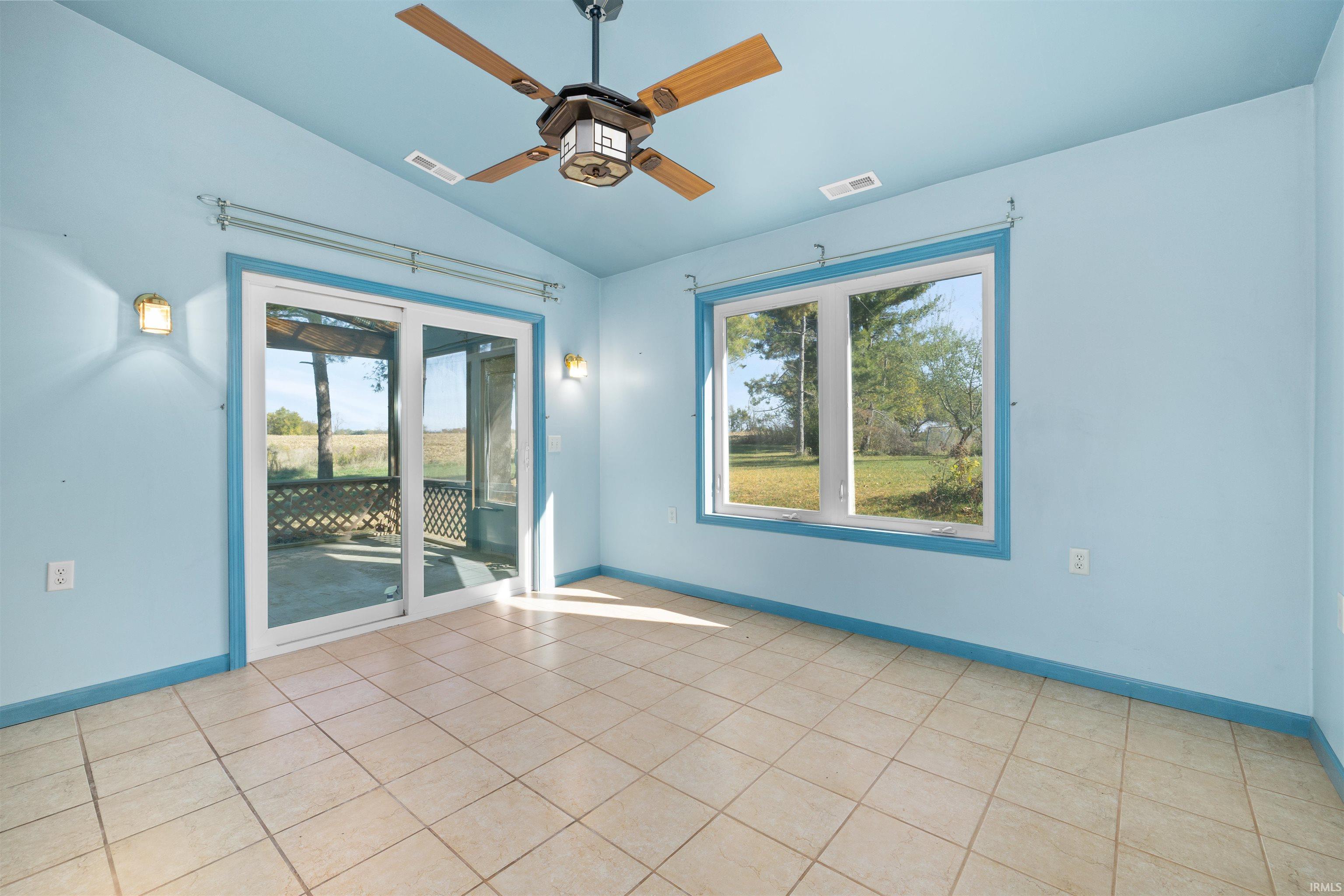 Photo 15 of 4718 CR 12