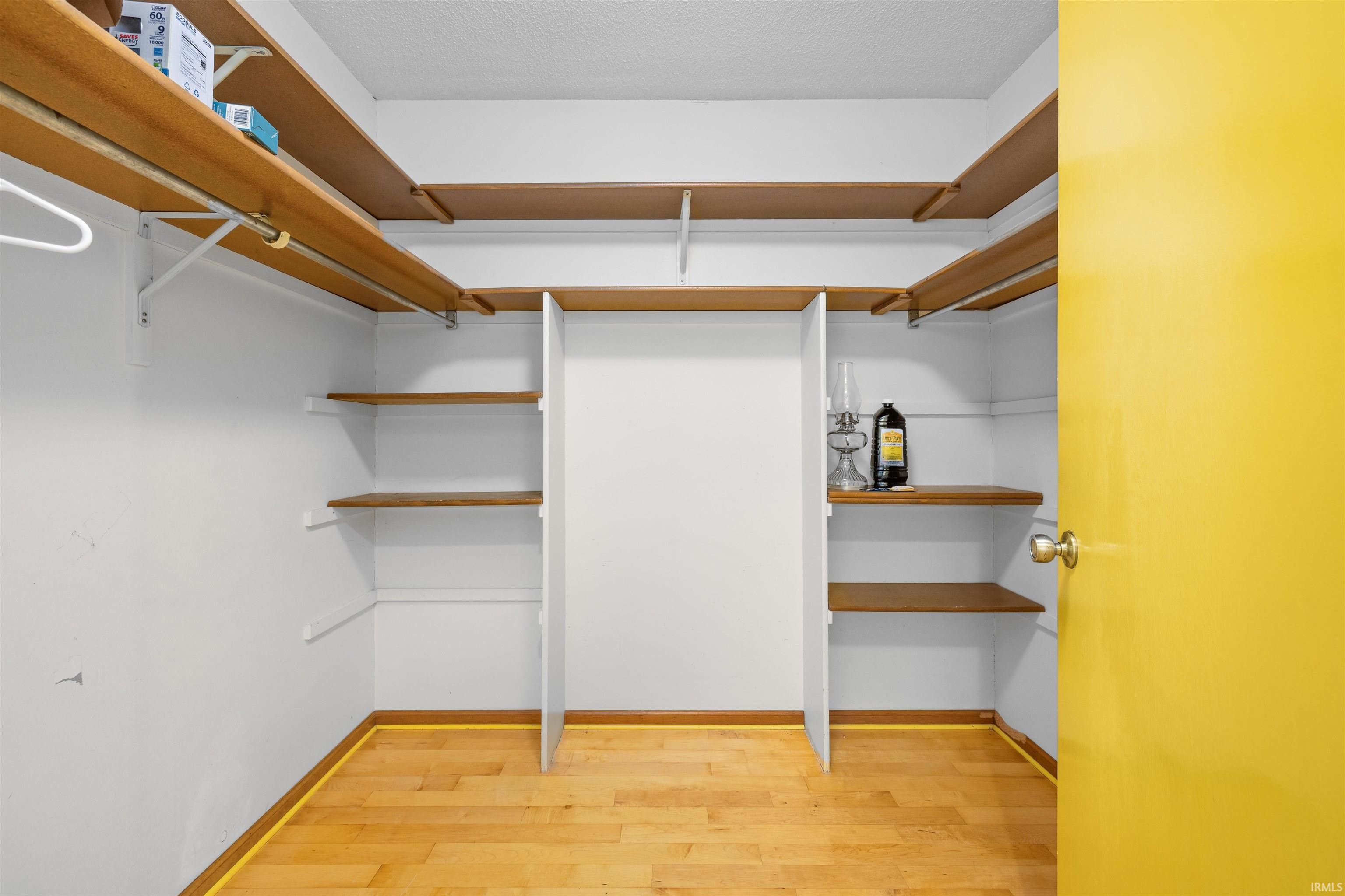 Photo 16 of 4718 CR 12