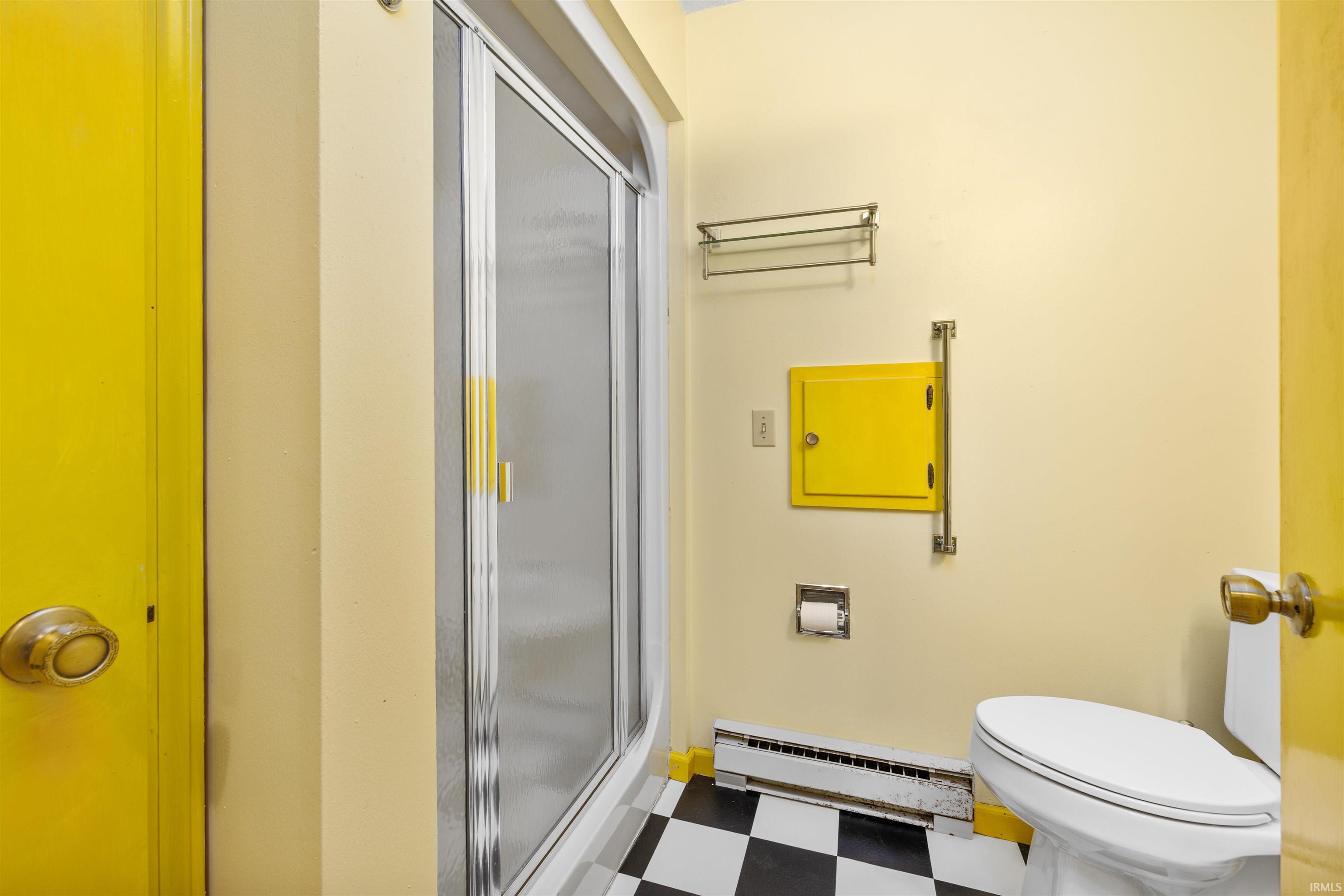 Photo 17 of 4718 CR 12