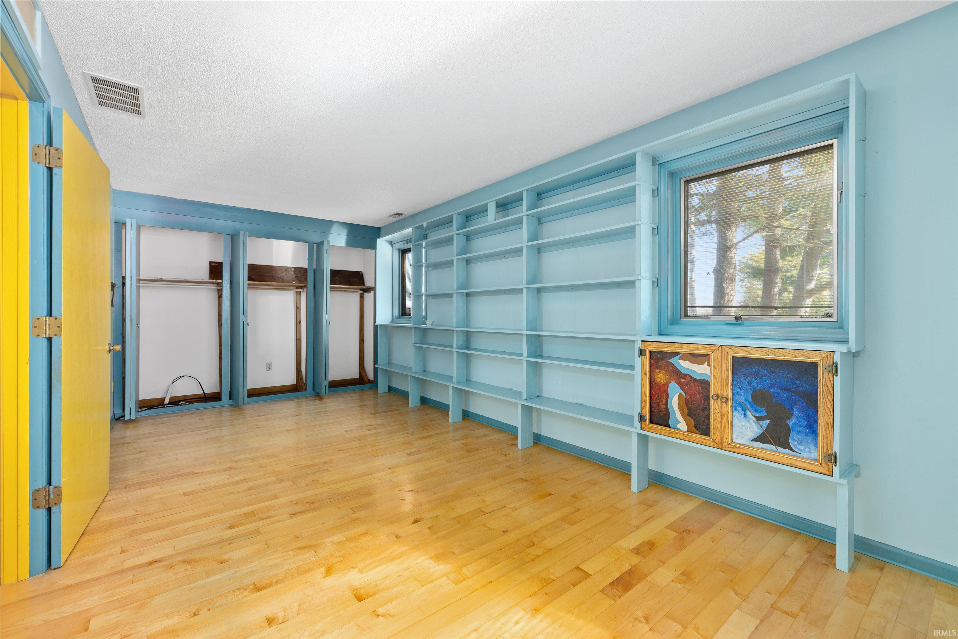 Photo 18 of 4718 CR 12