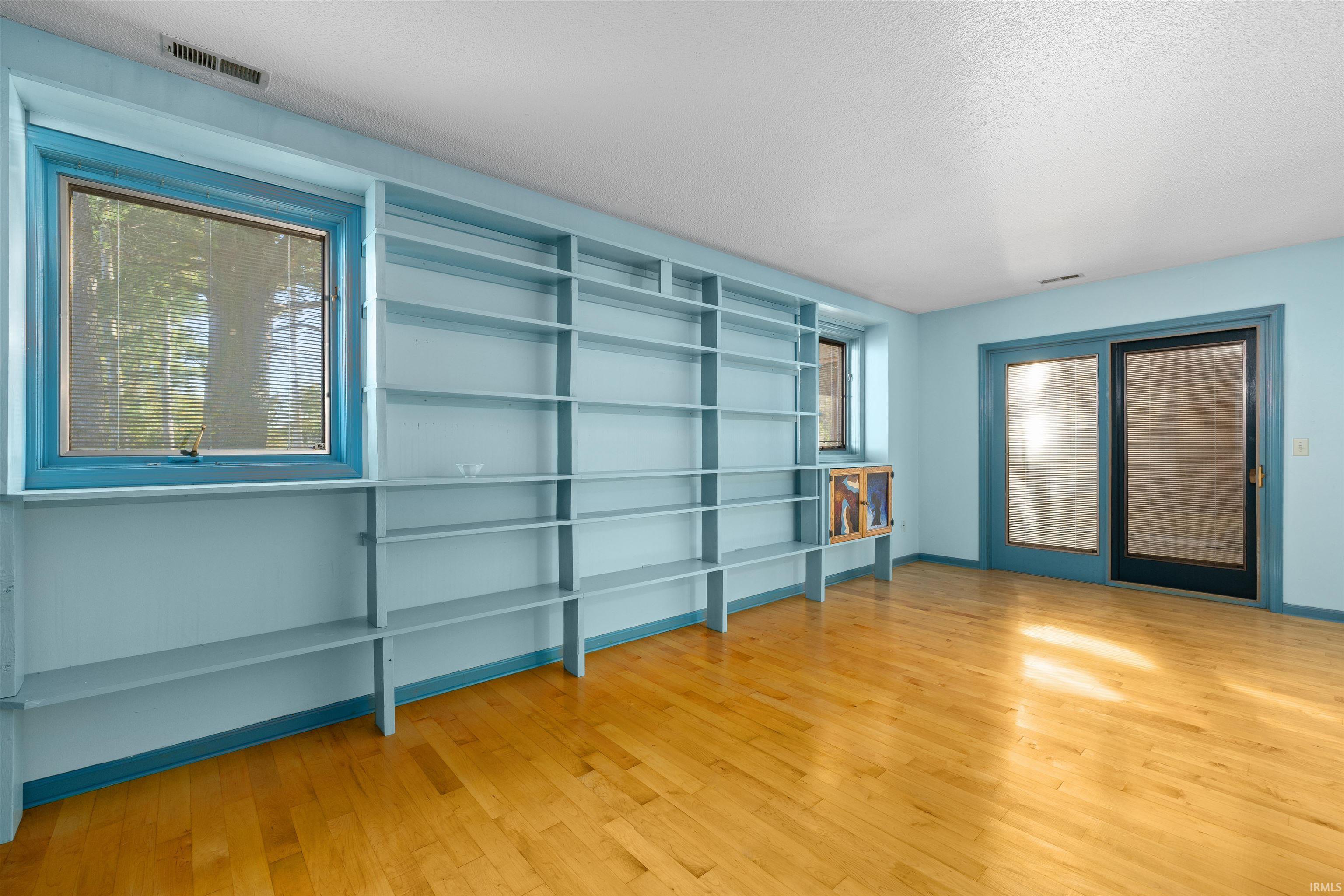 Photo 19 of 4718 CR 12