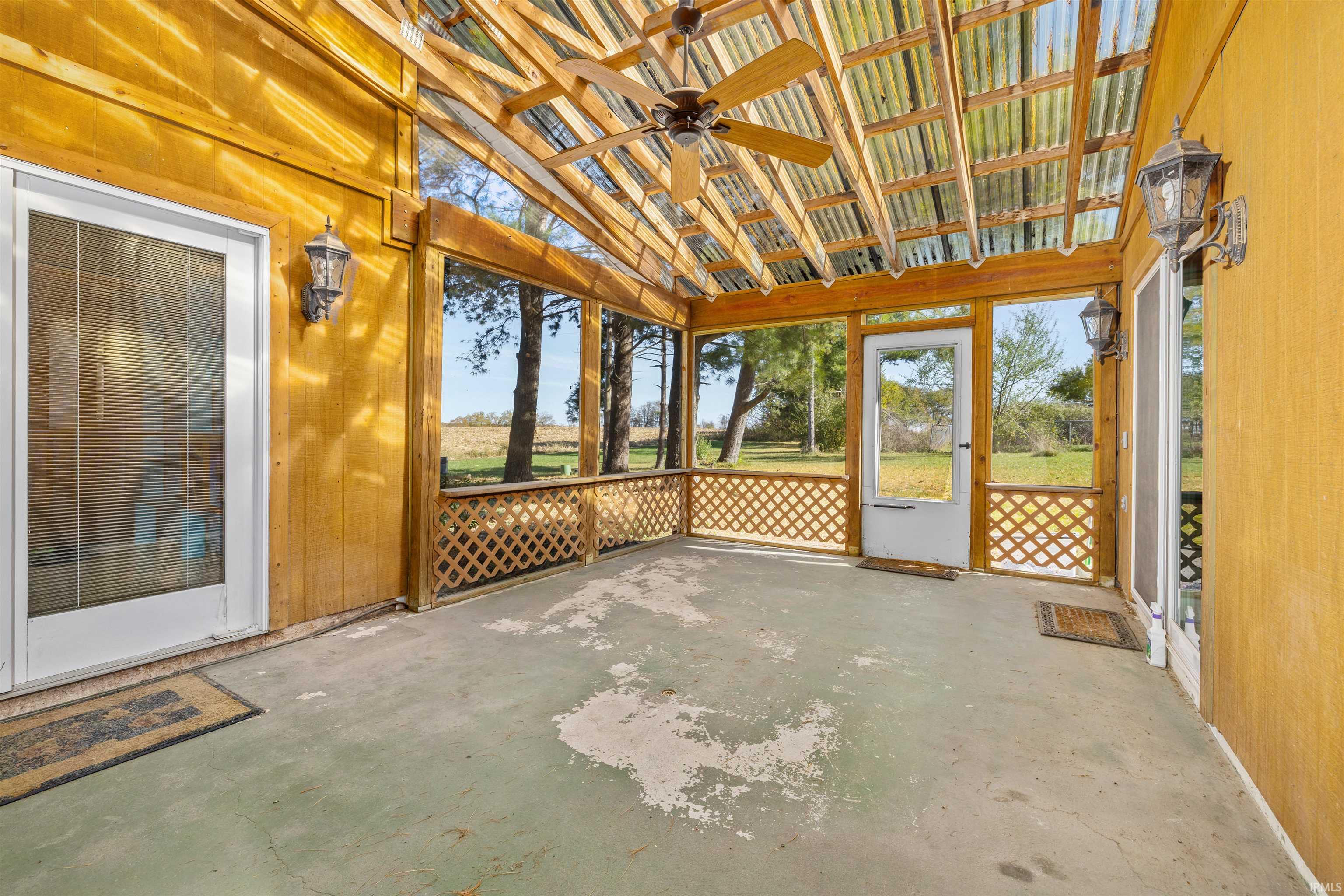 Photo 20 of 4718 CR 12