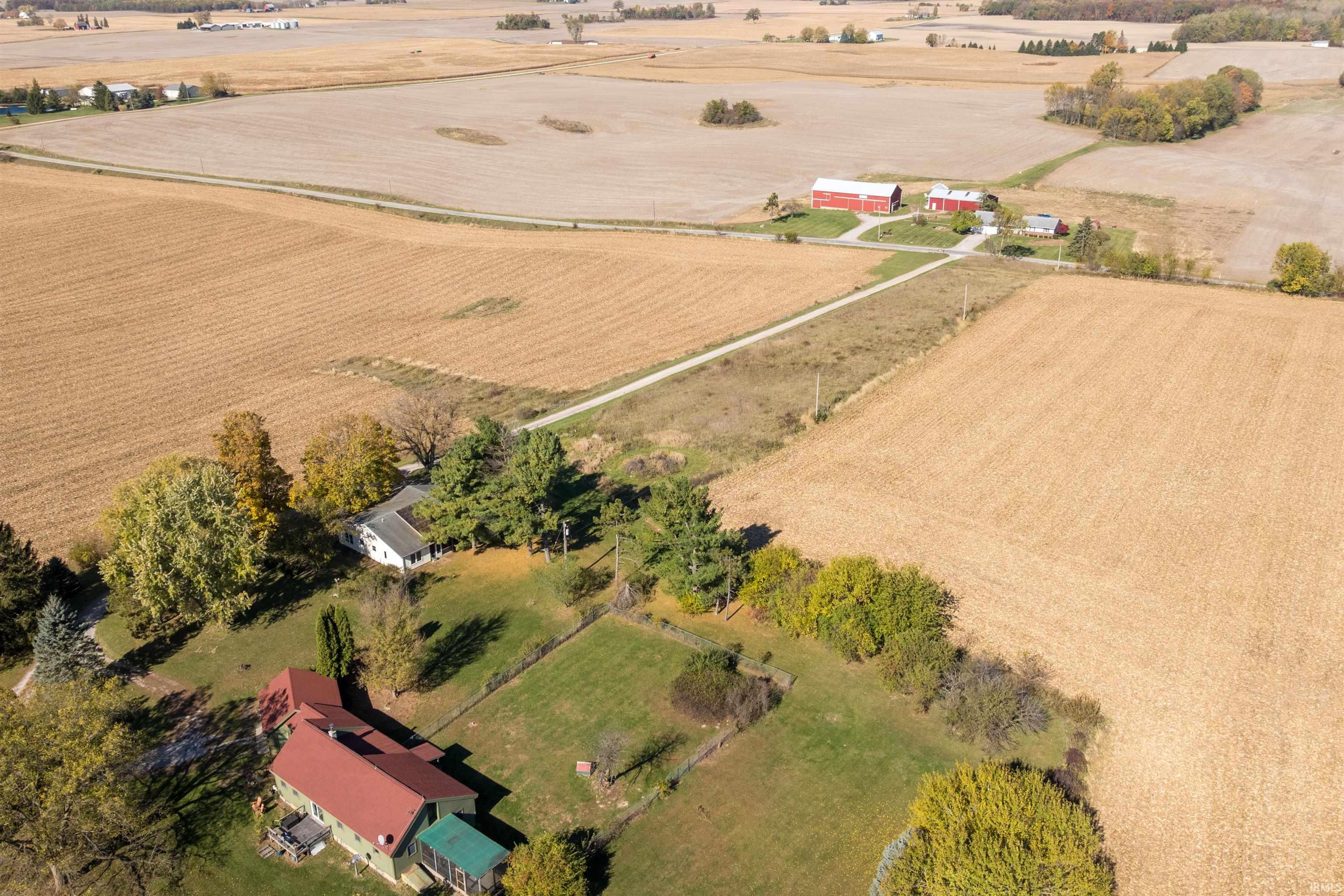 Photo 24 of 4718 CR 12