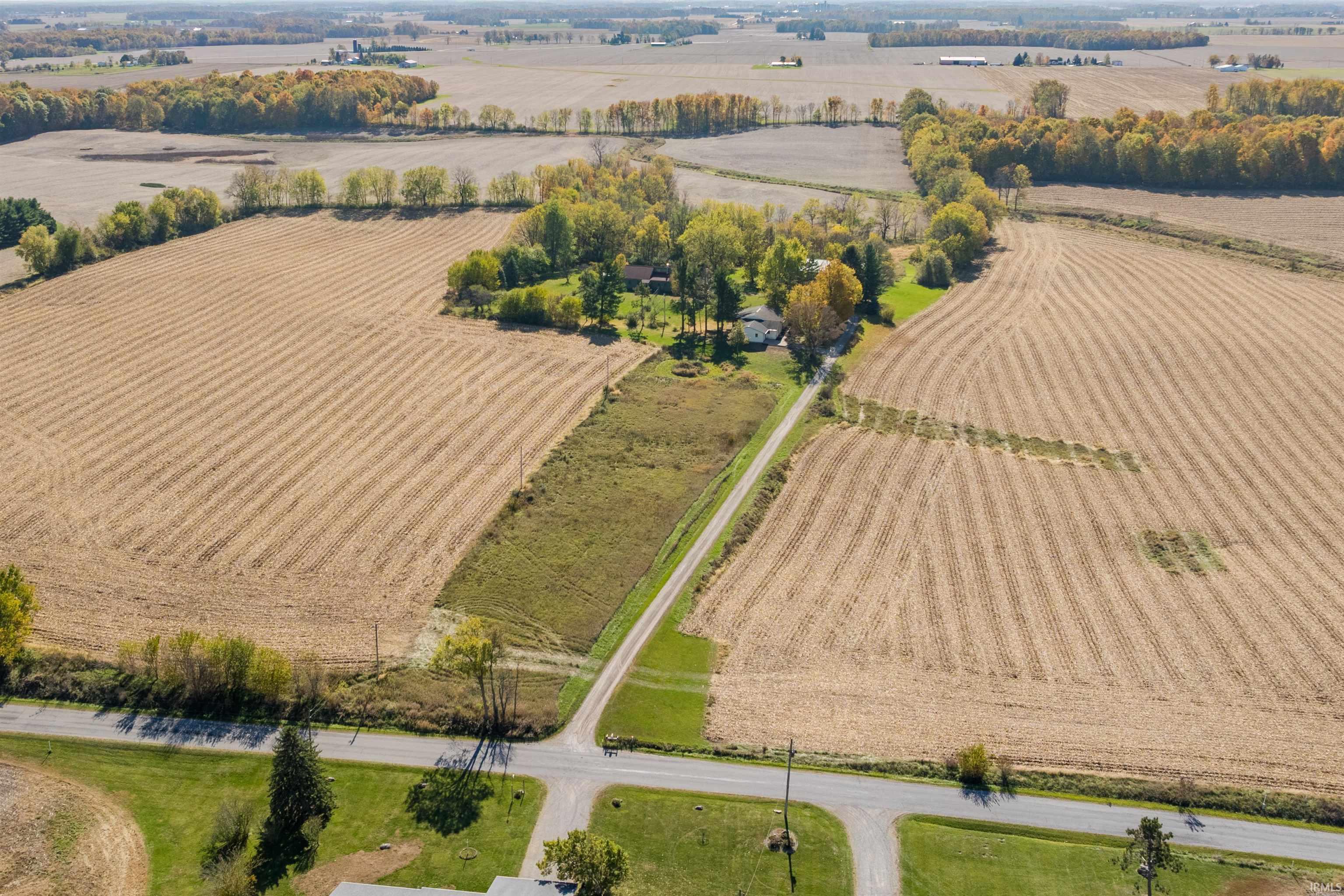 Photo 25 of 4718 CR 12