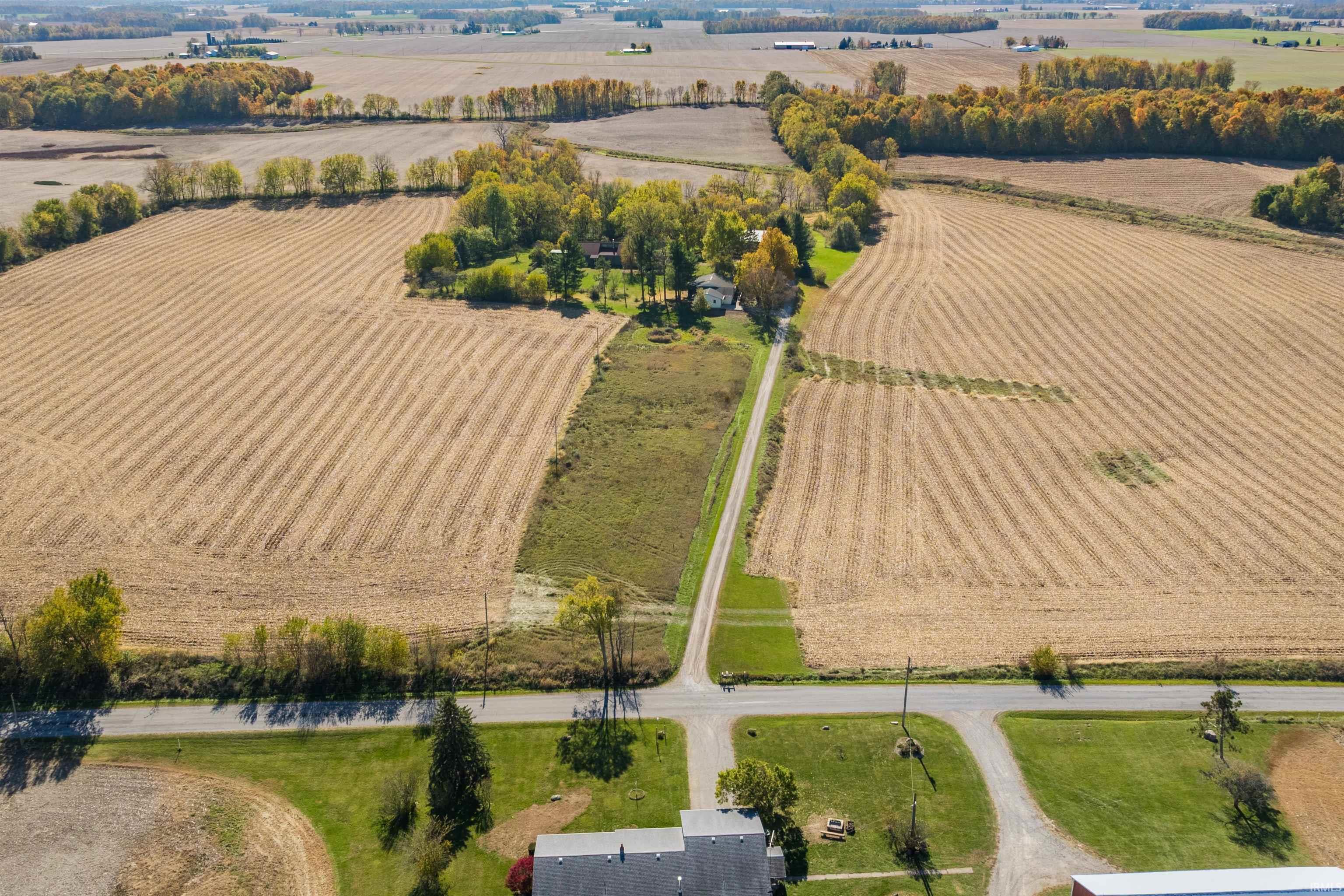 Photo 26 of 4718 CR 12